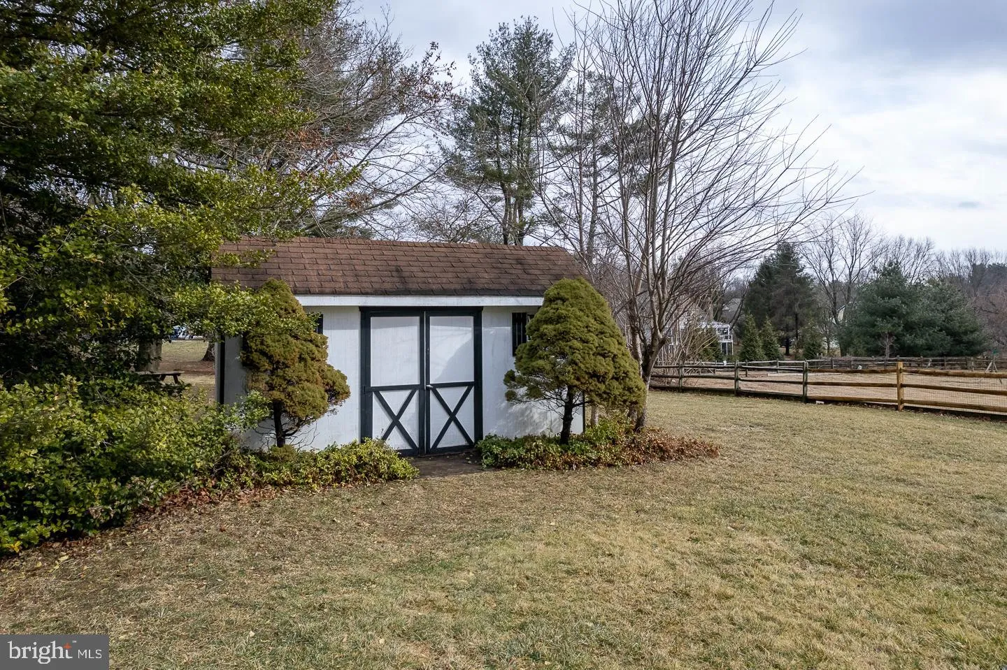 West Grove, Pennsylvania 19390, United States, 5 Bedrooms Bedrooms, ,3 BathroomsBathrooms,Residential,Pending,6823