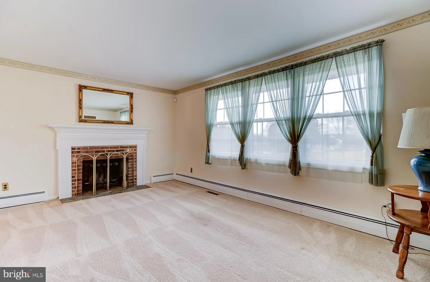 West Grove, Pennsylvania 19390, United States, 5 Bedrooms Bedrooms, ,3 BathroomsBathrooms,Residential,Pending,6823