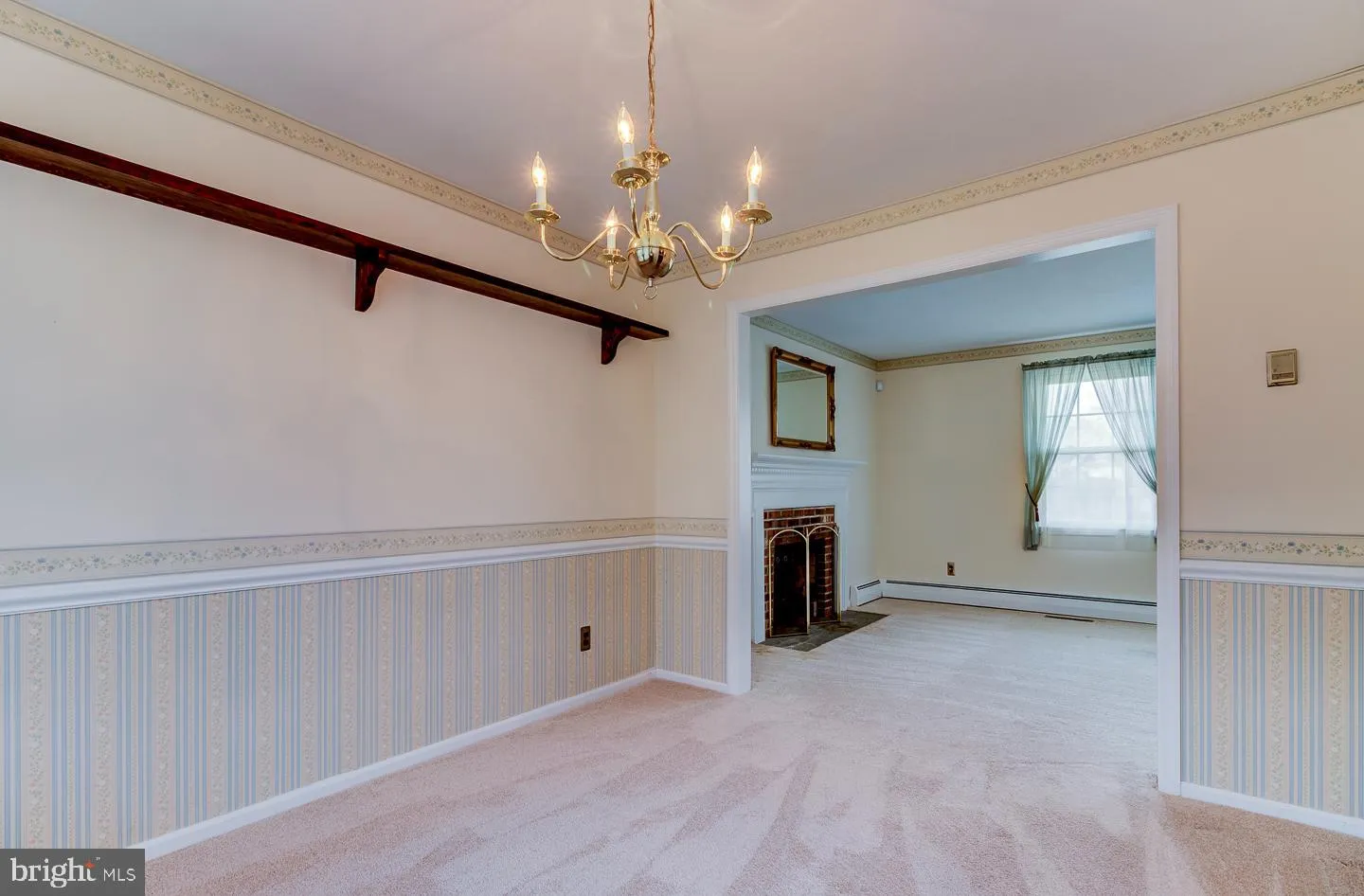 West Grove, Pennsylvania 19390, United States, 5 Bedrooms Bedrooms, ,3 BathroomsBathrooms,Residential,Pending,6823
