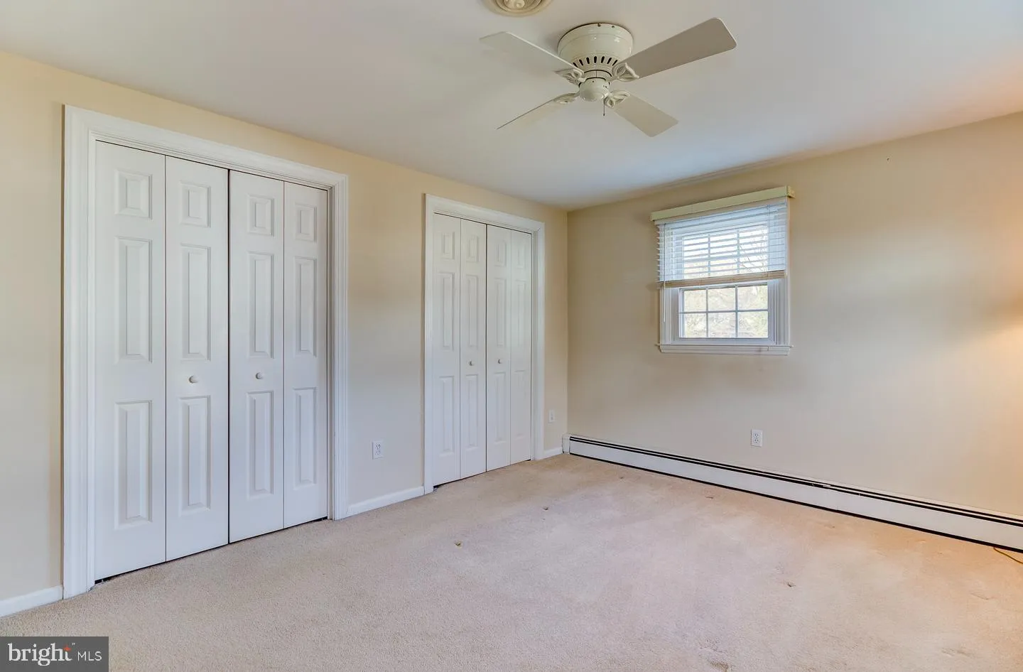 West Grove, Pennsylvania 19390, United States, 5 Bedrooms Bedrooms, ,3 BathroomsBathrooms,Residential,Pending,6823