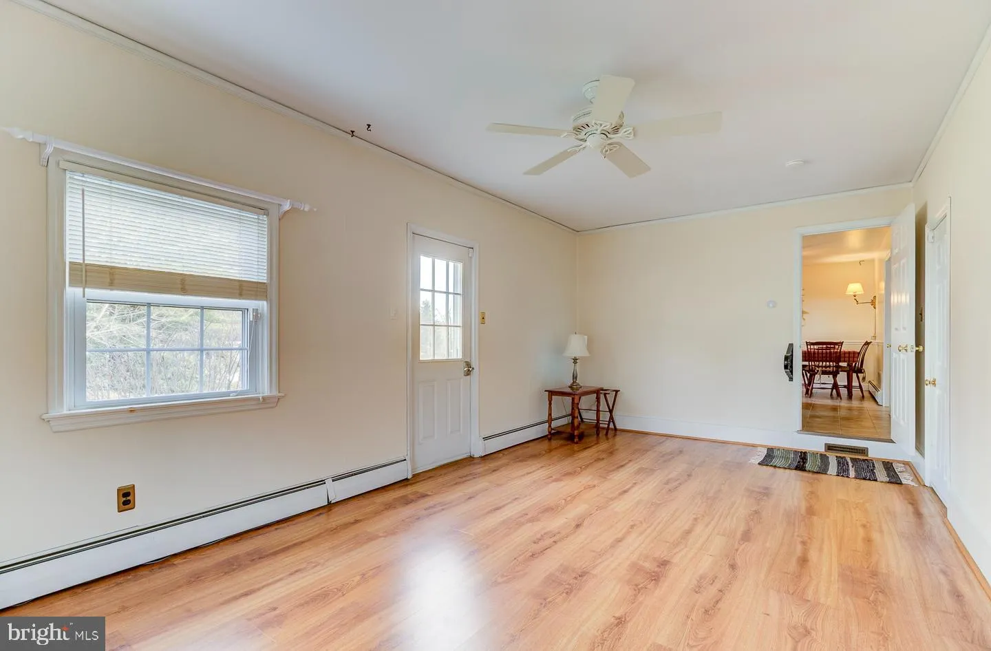 West Grove, Pennsylvania 19390, United States, 5 Bedrooms Bedrooms, ,3 BathroomsBathrooms,Residential,Pending,6823