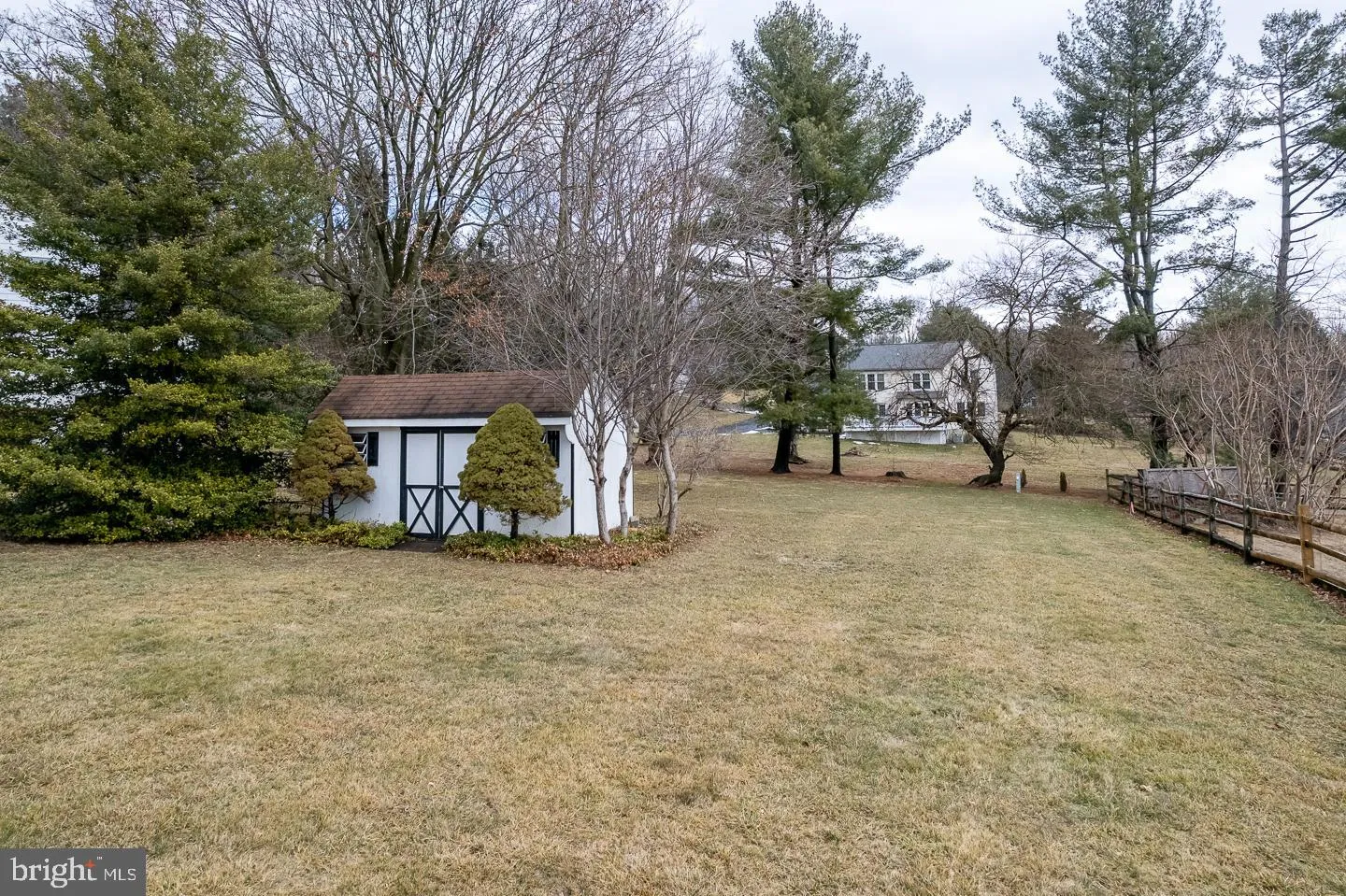 West Grove, Pennsylvania 19390, United States, 5 Bedrooms Bedrooms, ,3 BathroomsBathrooms,Residential,Pending,6823