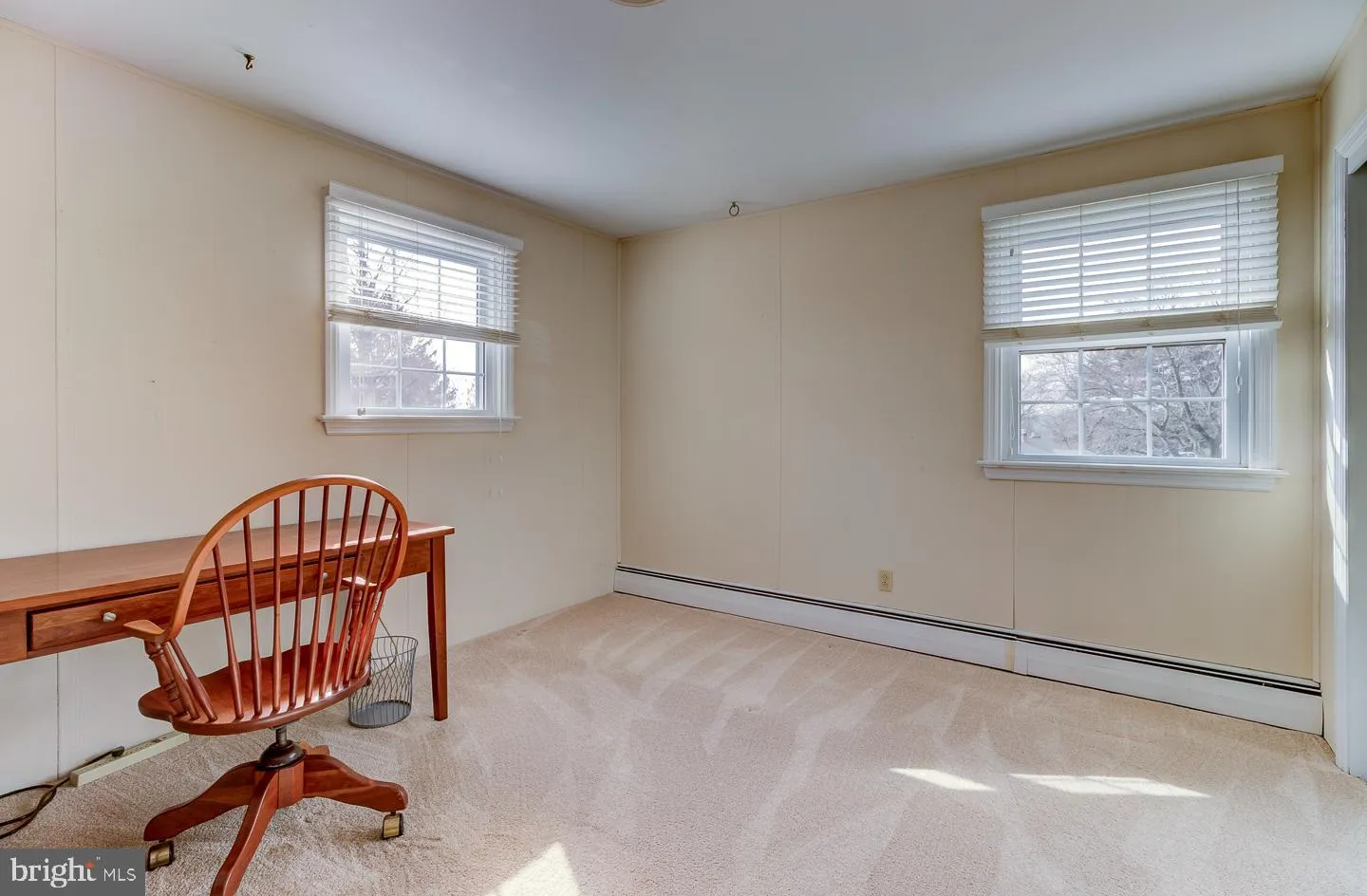 West Grove, Pennsylvania 19390, United States, 5 Bedrooms Bedrooms, ,3 BathroomsBathrooms,Residential,Pending,6823