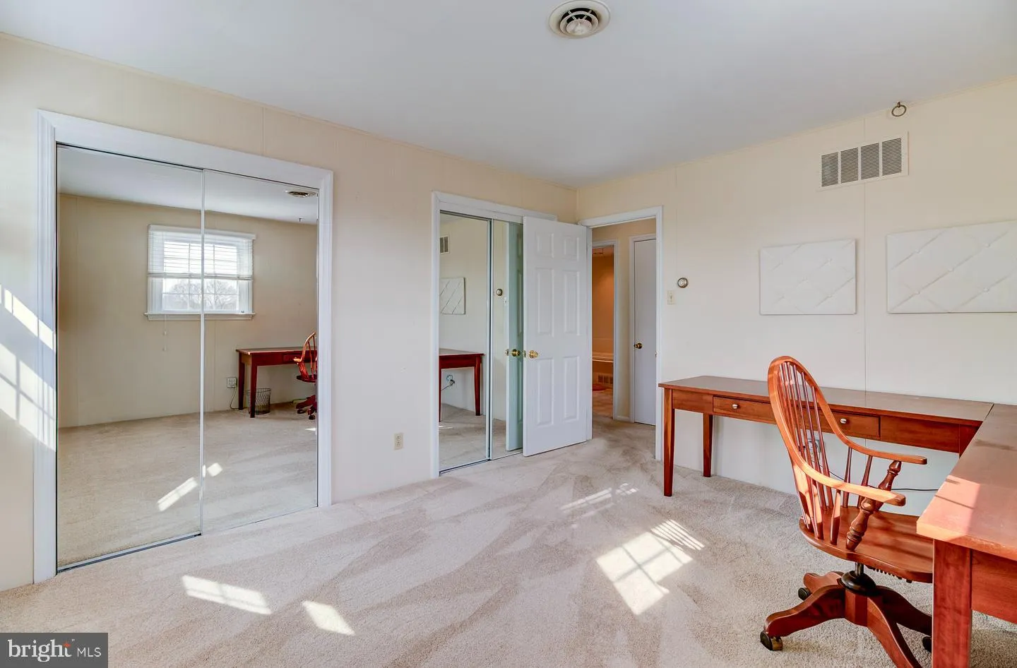 West Grove, Pennsylvania 19390, United States, 5 Bedrooms Bedrooms, ,3 BathroomsBathrooms,Residential,Pending,6823