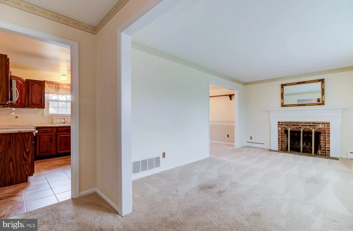 West Grove, Pennsylvania 19390, United States, 5 Bedrooms Bedrooms, ,3 BathroomsBathrooms,Residential,Pending,6823