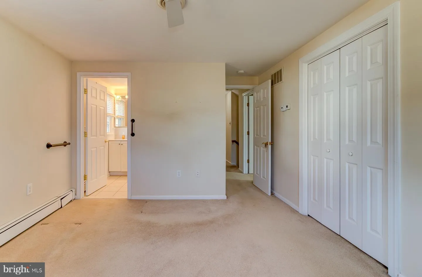 West Grove, Pennsylvania 19390, United States, 5 Bedrooms Bedrooms, ,3 BathroomsBathrooms,Residential,Pending,6823
