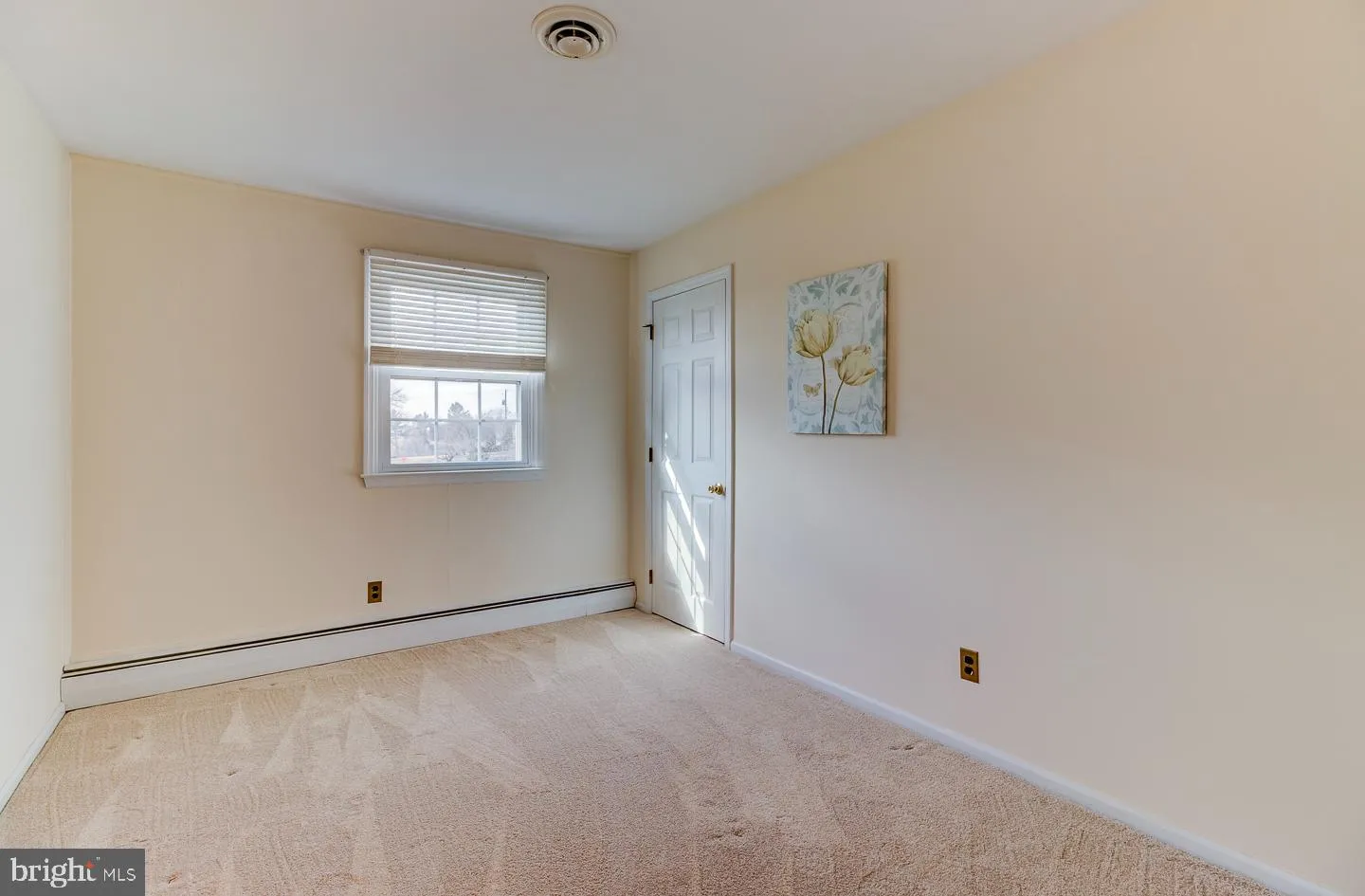 West Grove, Pennsylvania 19390, United States, 5 Bedrooms Bedrooms, ,3 BathroomsBathrooms,Residential,Pending,6823