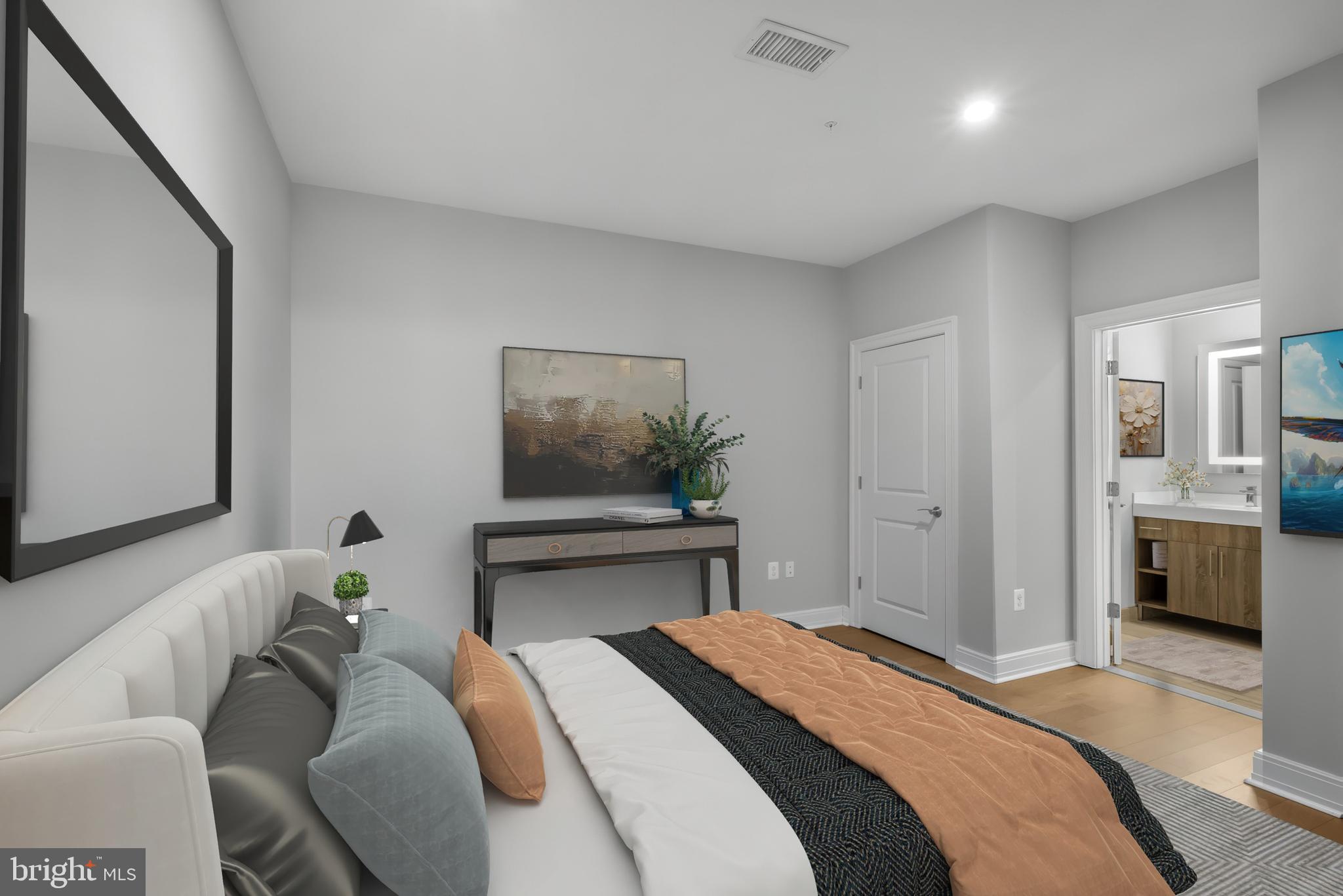 200 N 16TH STREET 1103