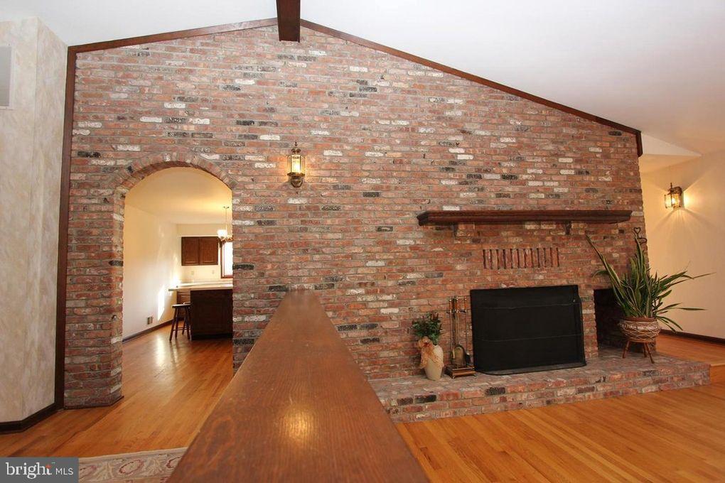 GREYSTONE - Residential Lease