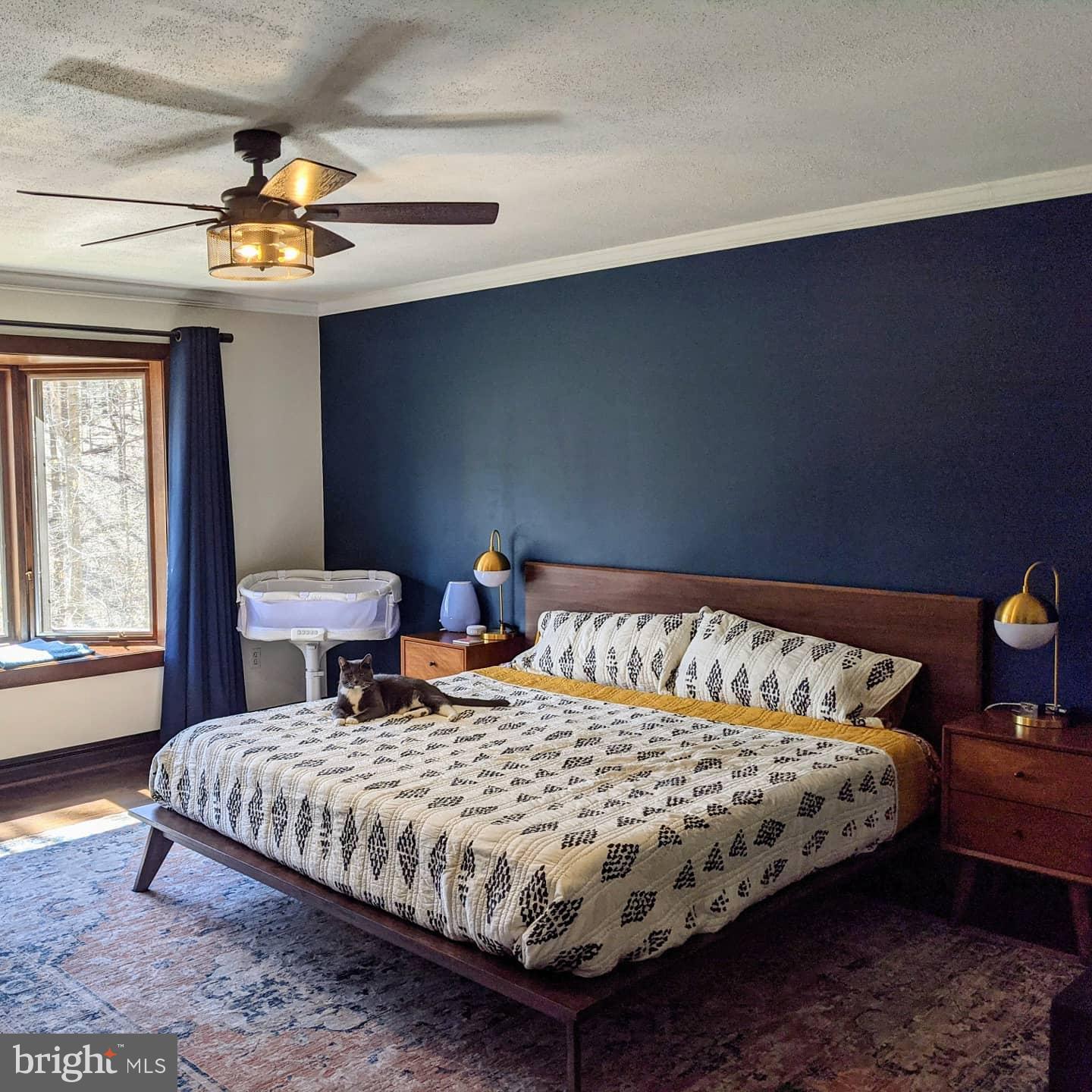 GREYSTONE - Residential Lease