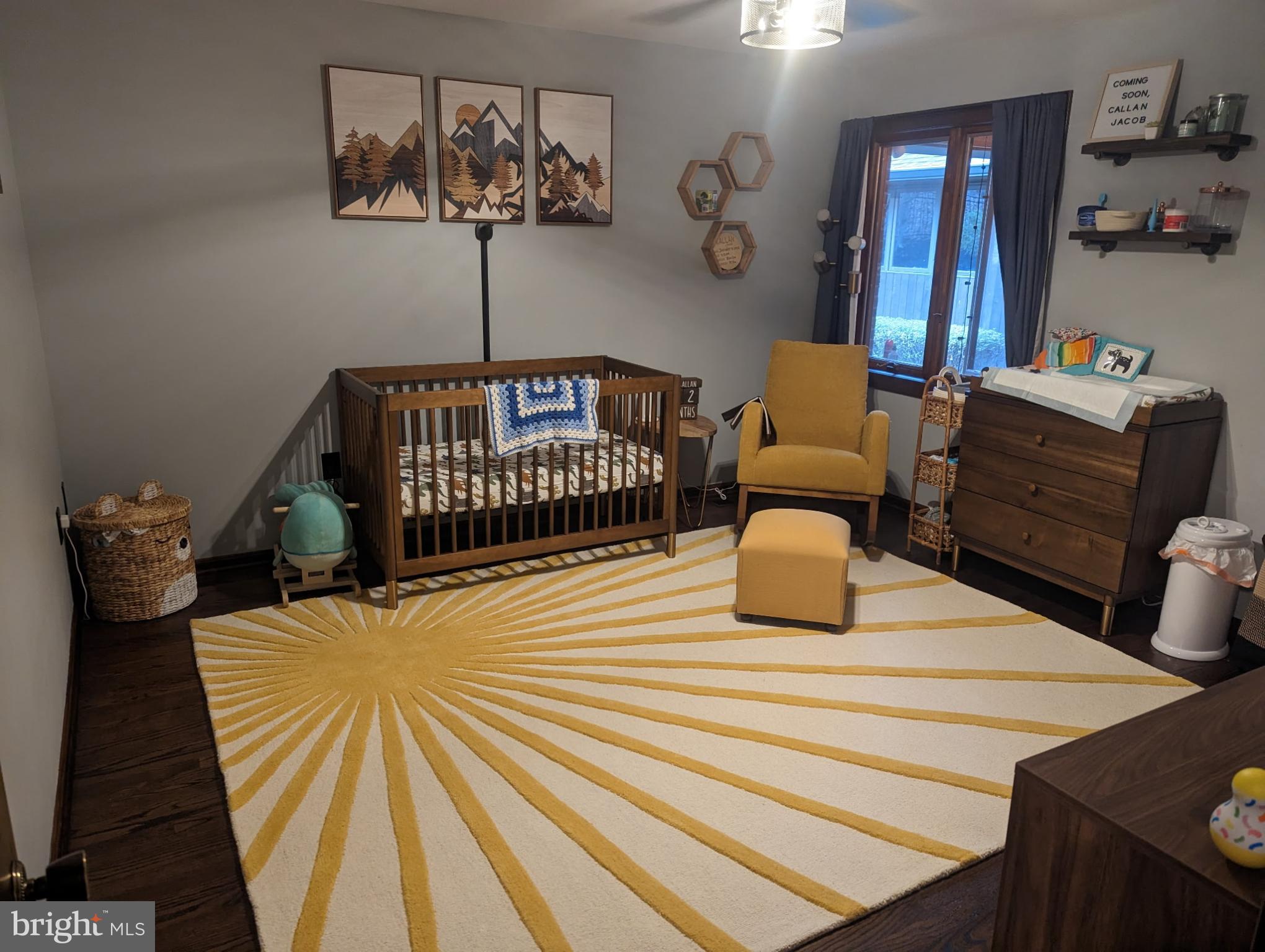 GREYSTONE - Residential Lease