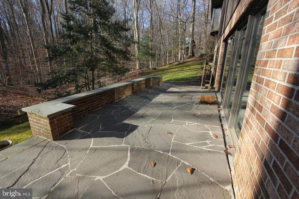 GREYSTONE - Residential Lease