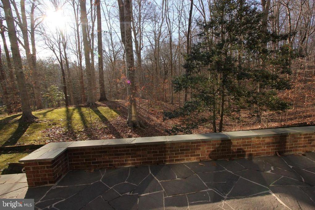 GREYSTONE - Residential Lease