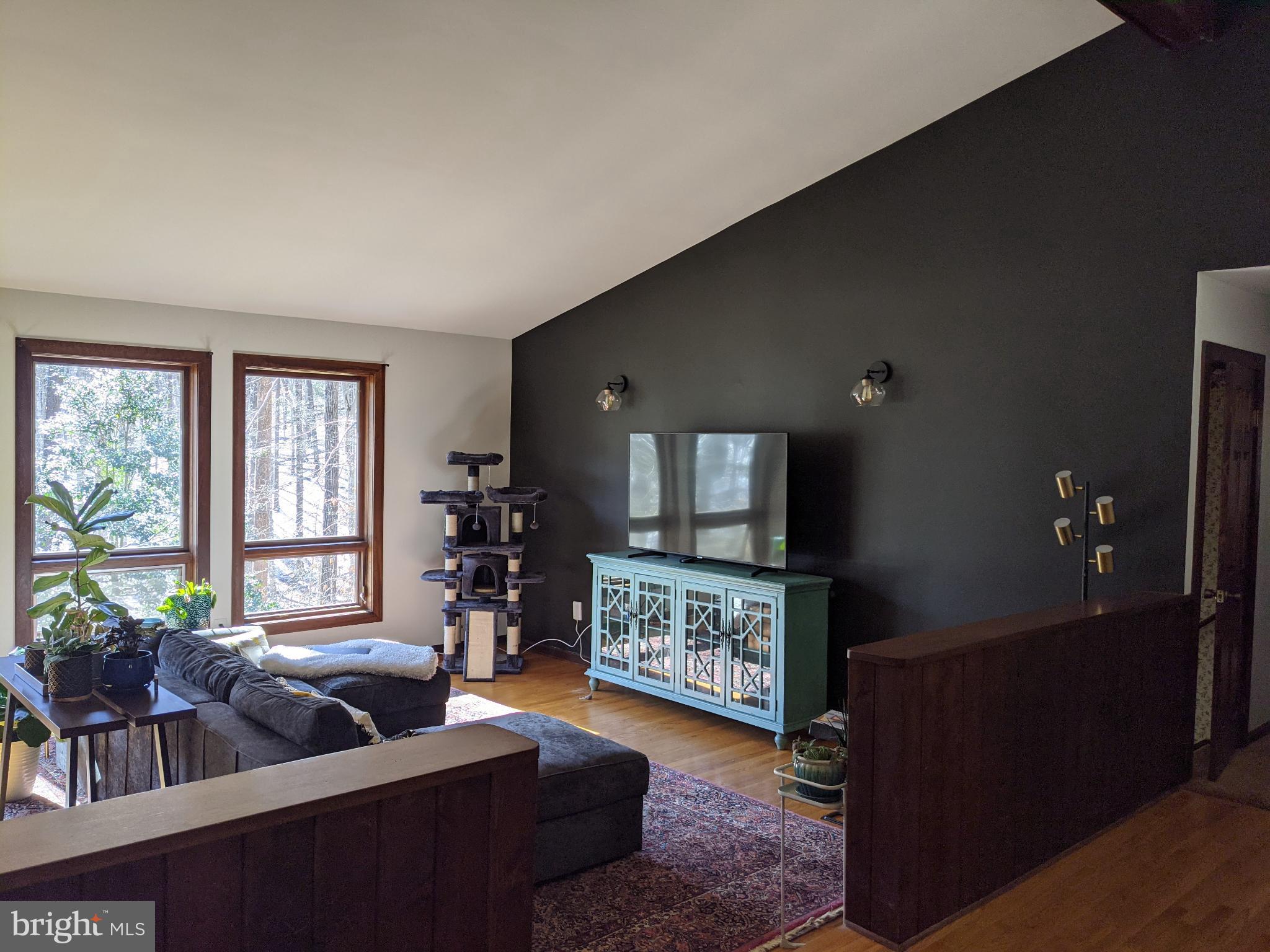 GREYSTONE - Residential Lease