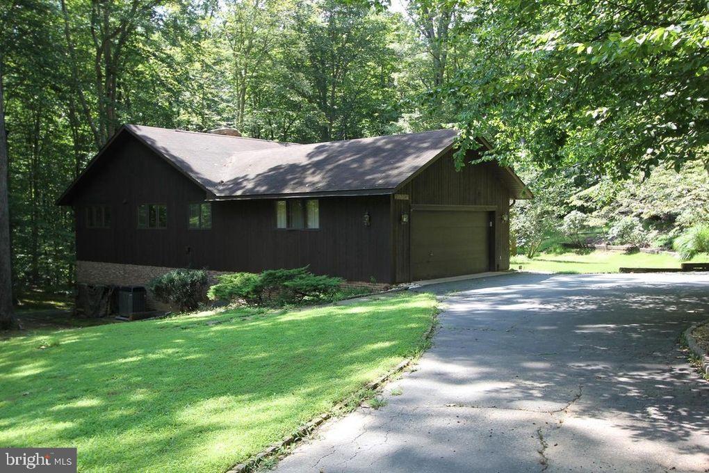 GREYSTONE - Residential Lease