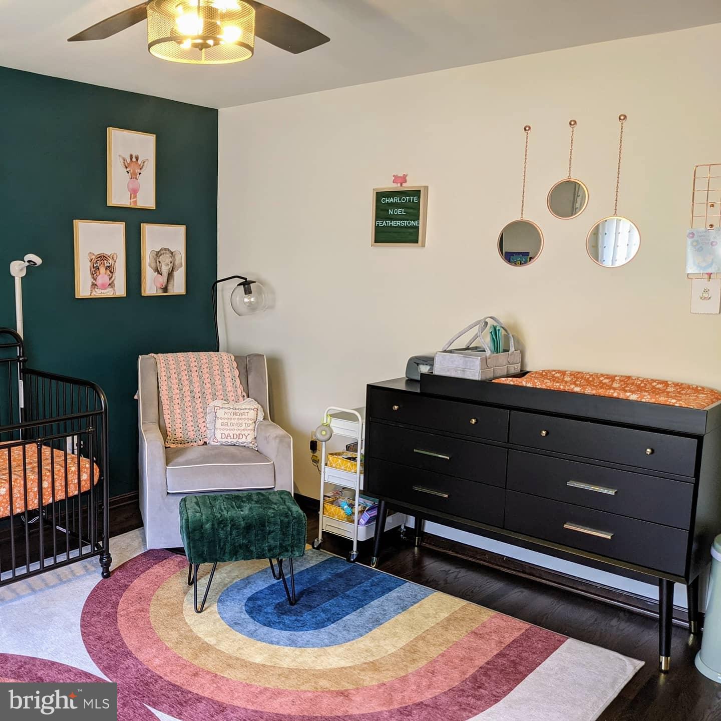 GREYSTONE - Residential Lease