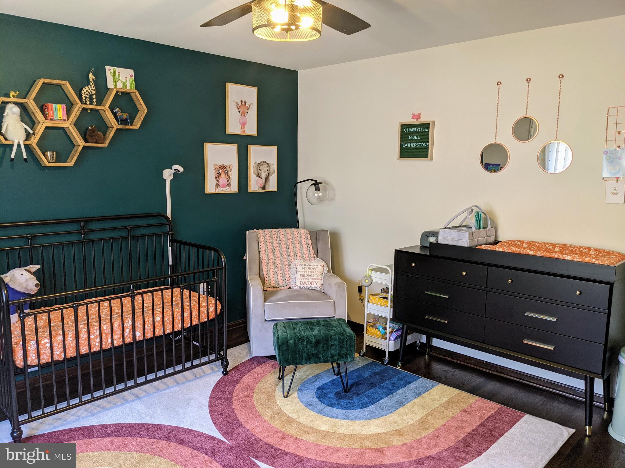 GREYSTONE - Residential Lease