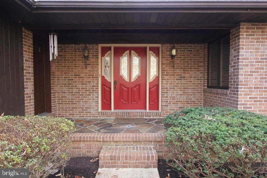 GREYSTONE - Residential Lease