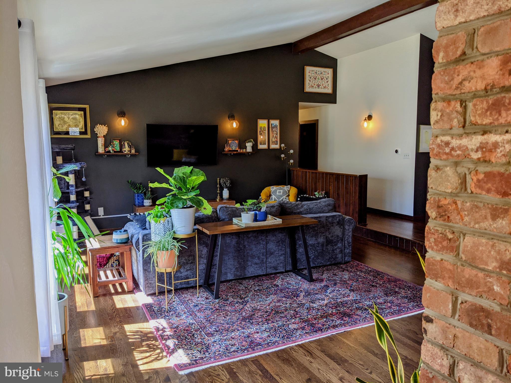 GREYSTONE - Residential Lease