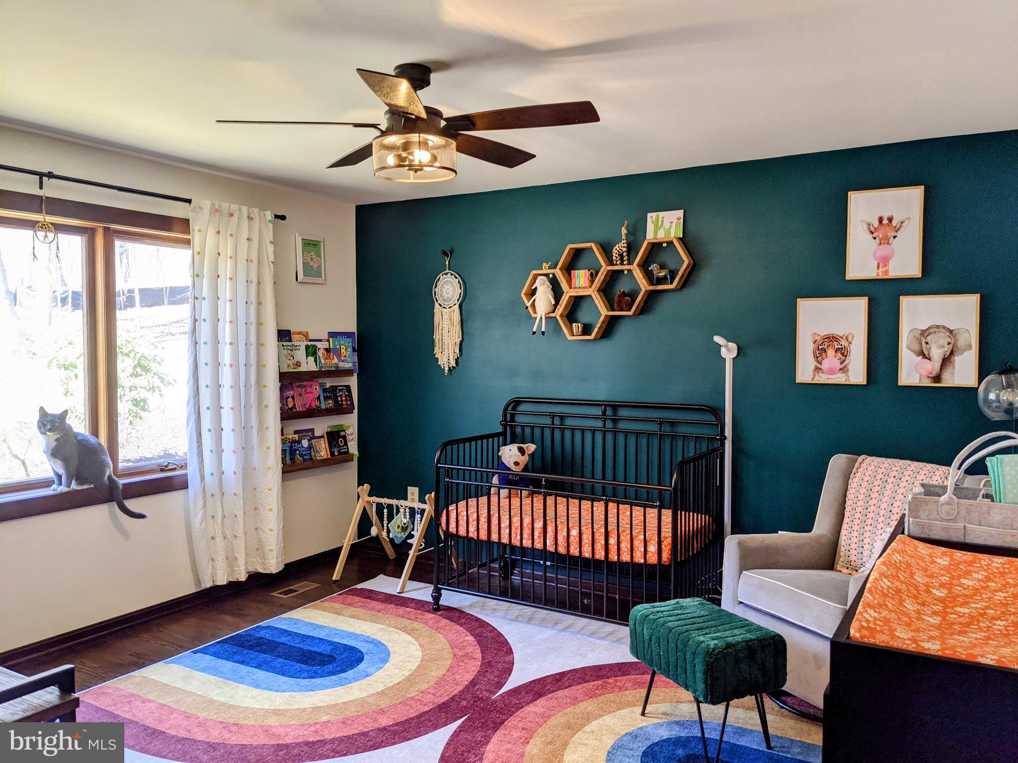 GREYSTONE - Residential Lease