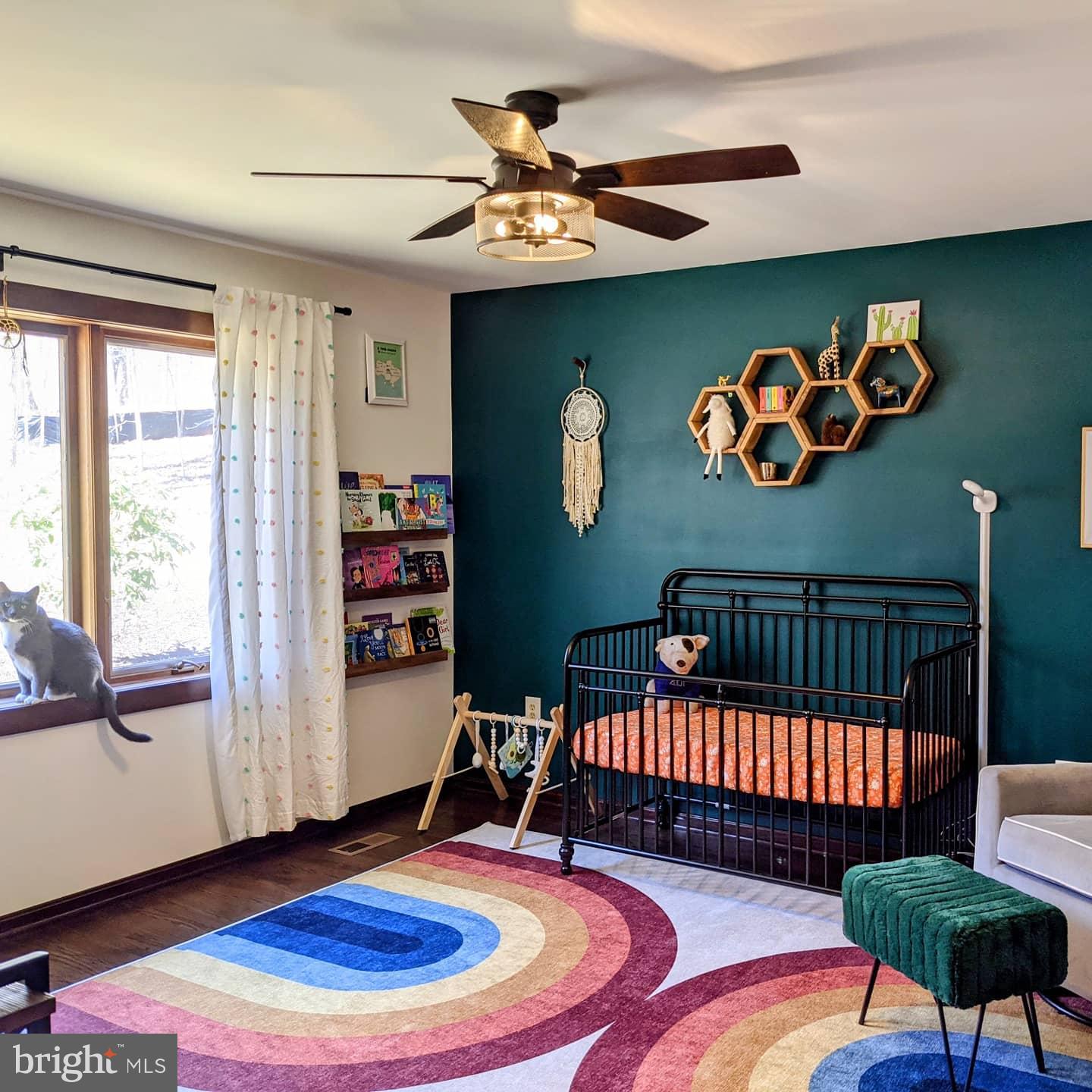 GREYSTONE - Residential Lease