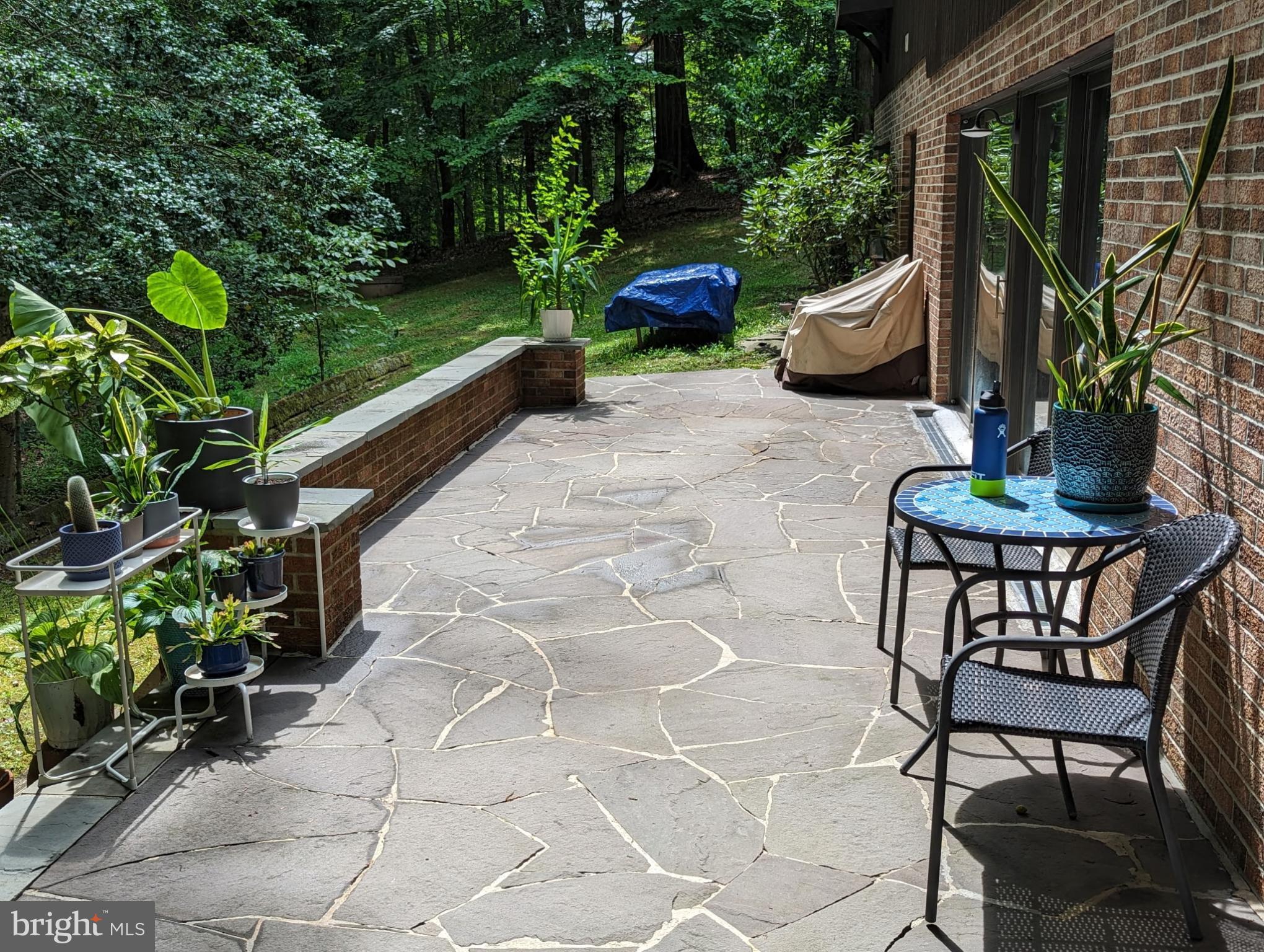 GREYSTONE - Residential Lease