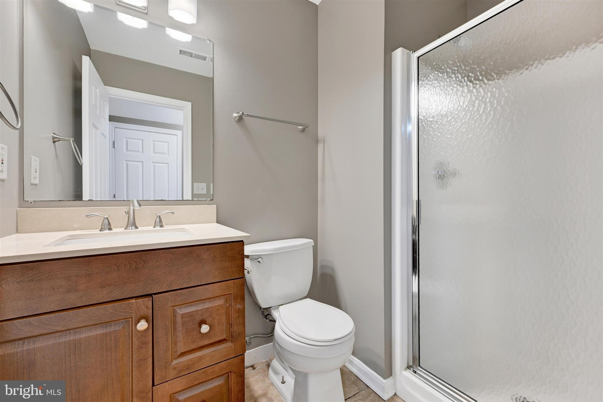 CARROLLWOOD MANOR - Residential