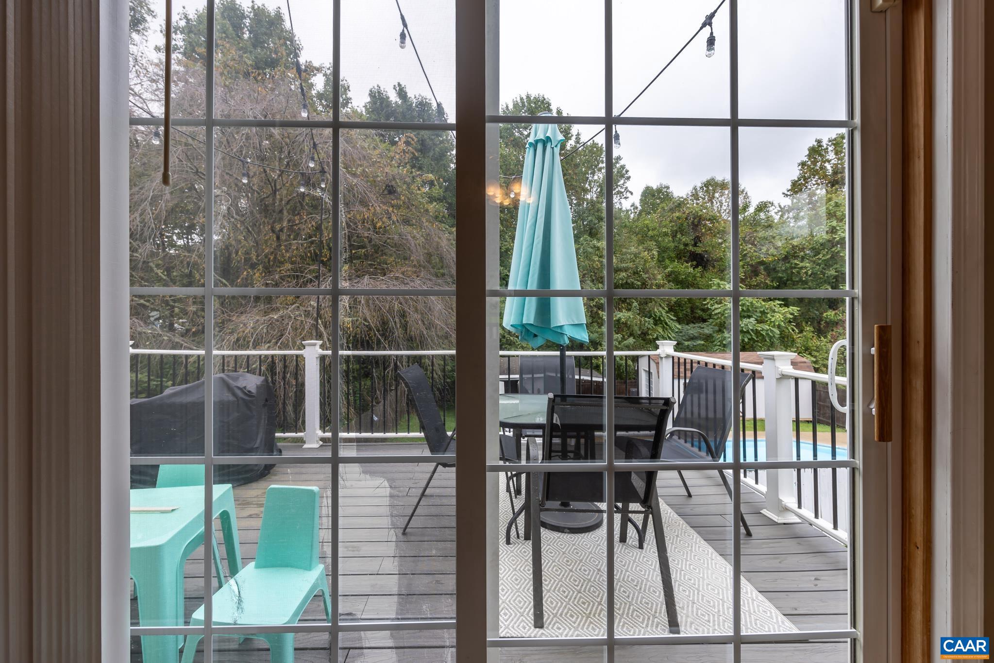 GOLDEN HILLS - Residential