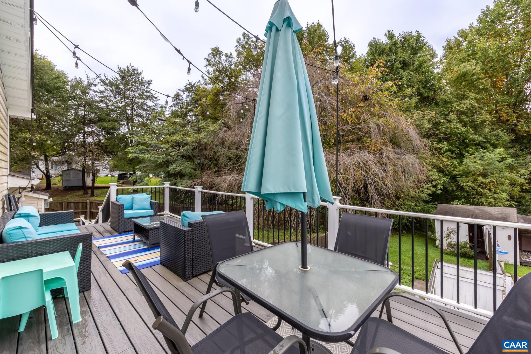 GOLDEN HILLS - Residential