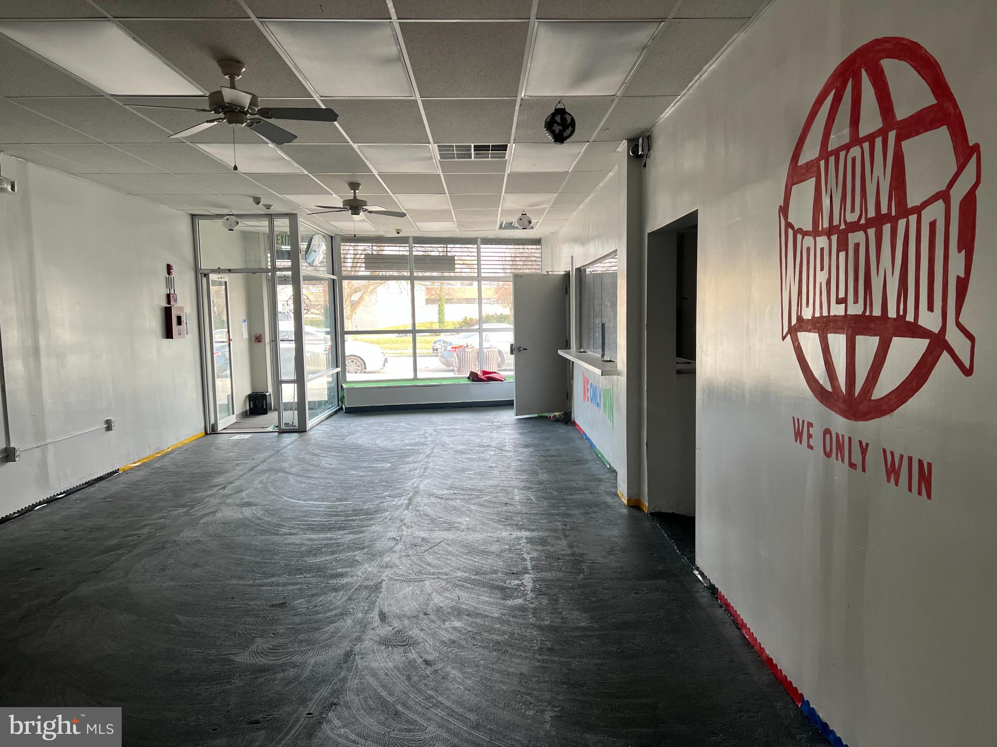 3543-3545 DOLFIELD AVENUE