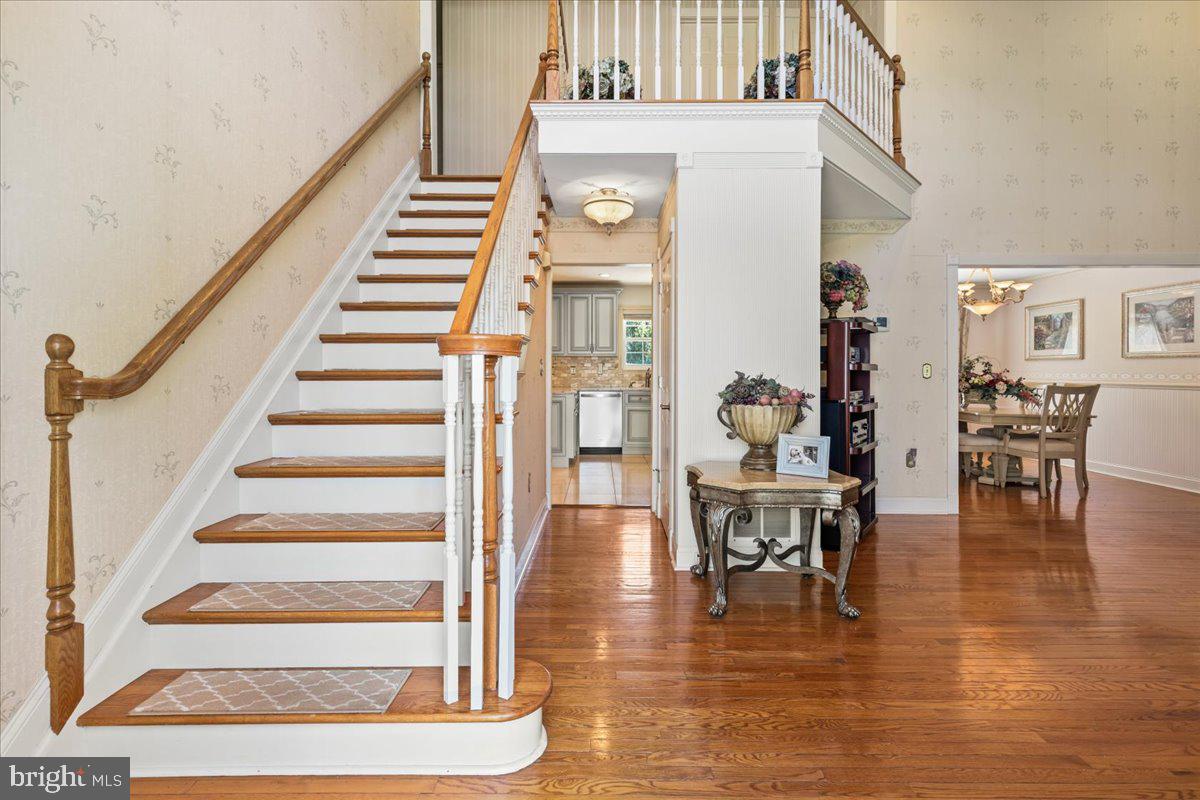 30 FRANCIS DRIVE