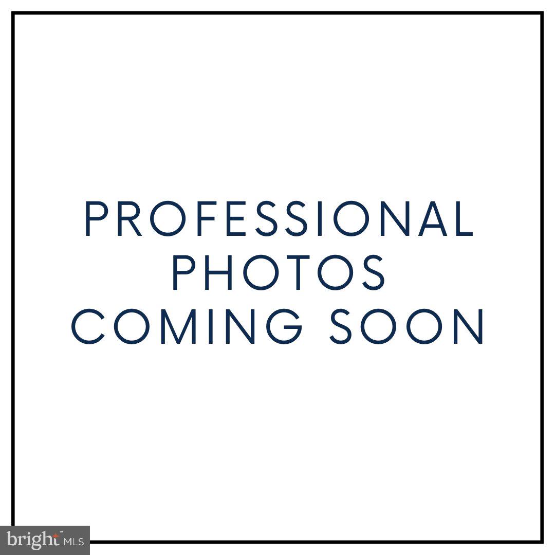 BURKE CENTRE - Residential