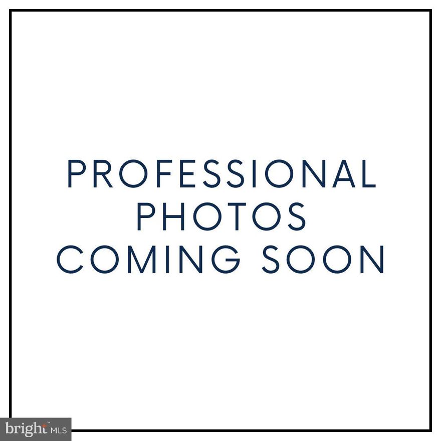 Welcome to 6111 Martins Landing Ct, a warm and inviting home tucked on a quiet cul-de-sac in the sought-after Burke Centre community of Burke. Thoughtfully designed for everyday living, this home offers comfortable spaces, a functional layout, and the kind of neighborhood charm that makes it easy to feel right at home.

The main level features a natural flow between the living room, dining room, and kitchen, creating a welcoming space for both relaxing and entertaining. It’s the perfect setup for everything from casual weeknight dinners to holiday gatherings, while still keeping everyone connected.

Upstairs, you’ll find three bedrooms and two full bathrooms, including a comfortable primary suite. The additional bedrooms offer flexible space for family, guests, or a home office.

The mostly finished basement adds valuable living space and includes a half bath, making it ideal for a rec room, playroom, or movie night setup. A partially finished storage area provides plenty of room to stay organized.

Step outside to enjoy the back deck, perfect for grilling, relaxing, or spending time outdoors. The yard also includes a storage shed, and the home comes with two dedicated parking spaces.

Living in Burke Centre means access to incredible community amenities through the Burke Centre Conservancy, including scenic walking and biking trails, playgrounds, and beautifully maintained common areas. Residents also have the option to join one of five neighborhood pools during the summer months.

The location offers unbeatable convenience, with grocery stores like Safeway, Giant Food, and Walmart just minutes away, along with a wide variety of restaurants, shops, and everyday services. Outdoor lovers will also appreciate being close to local favorites like Burke Lake Park.

With its welcoming feel, convenient location, and strong sense of community, 6111 Martins Landing Ct is a wonderful place to call home.