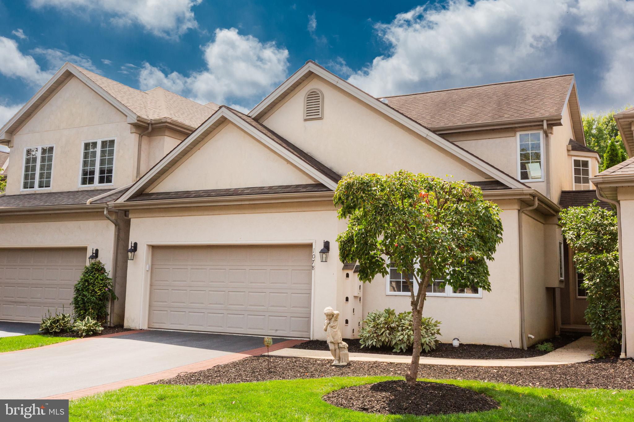 1078 STILLWOOD CIRCLE