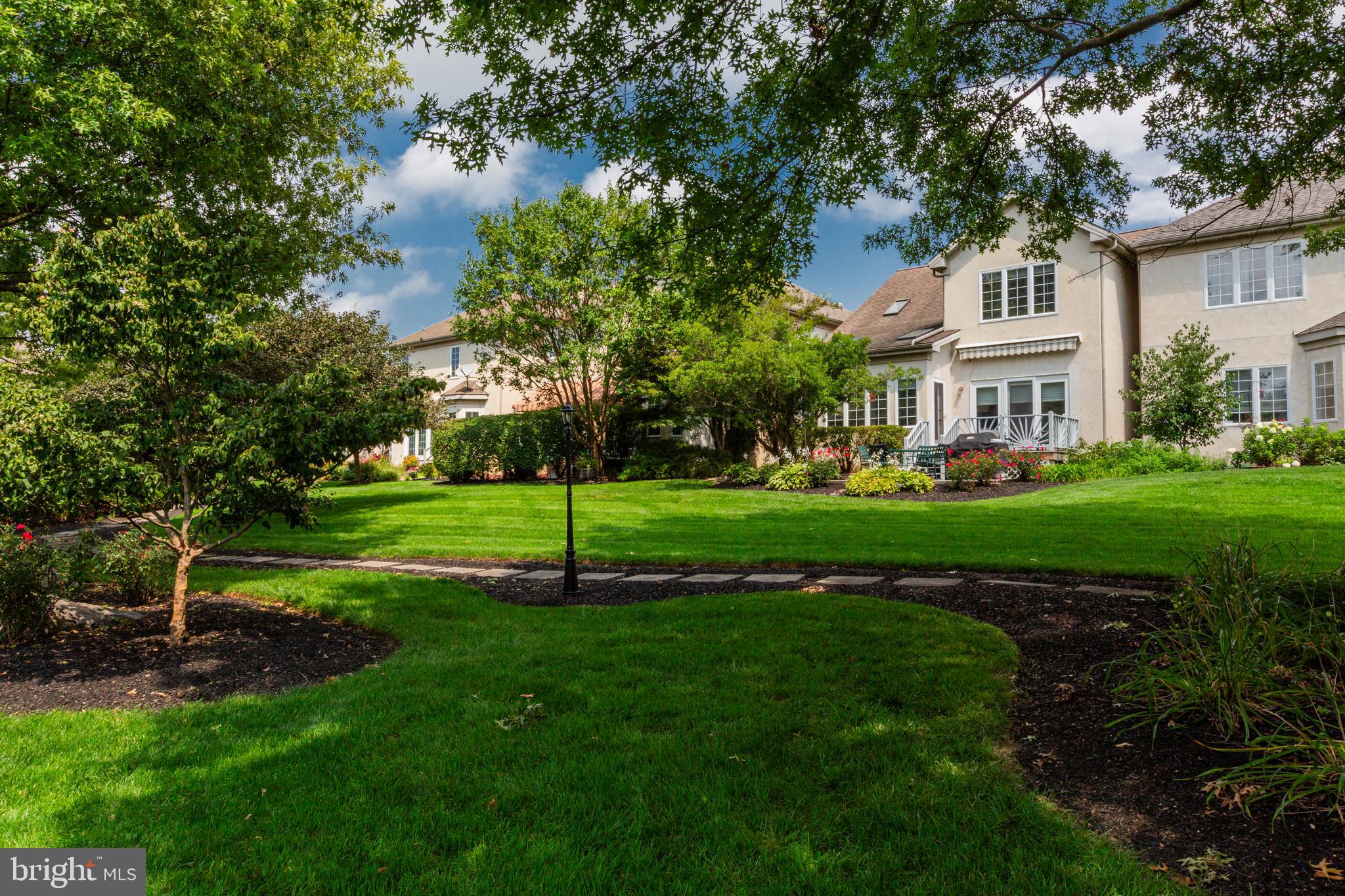1078 STILLWOOD CIRCLE