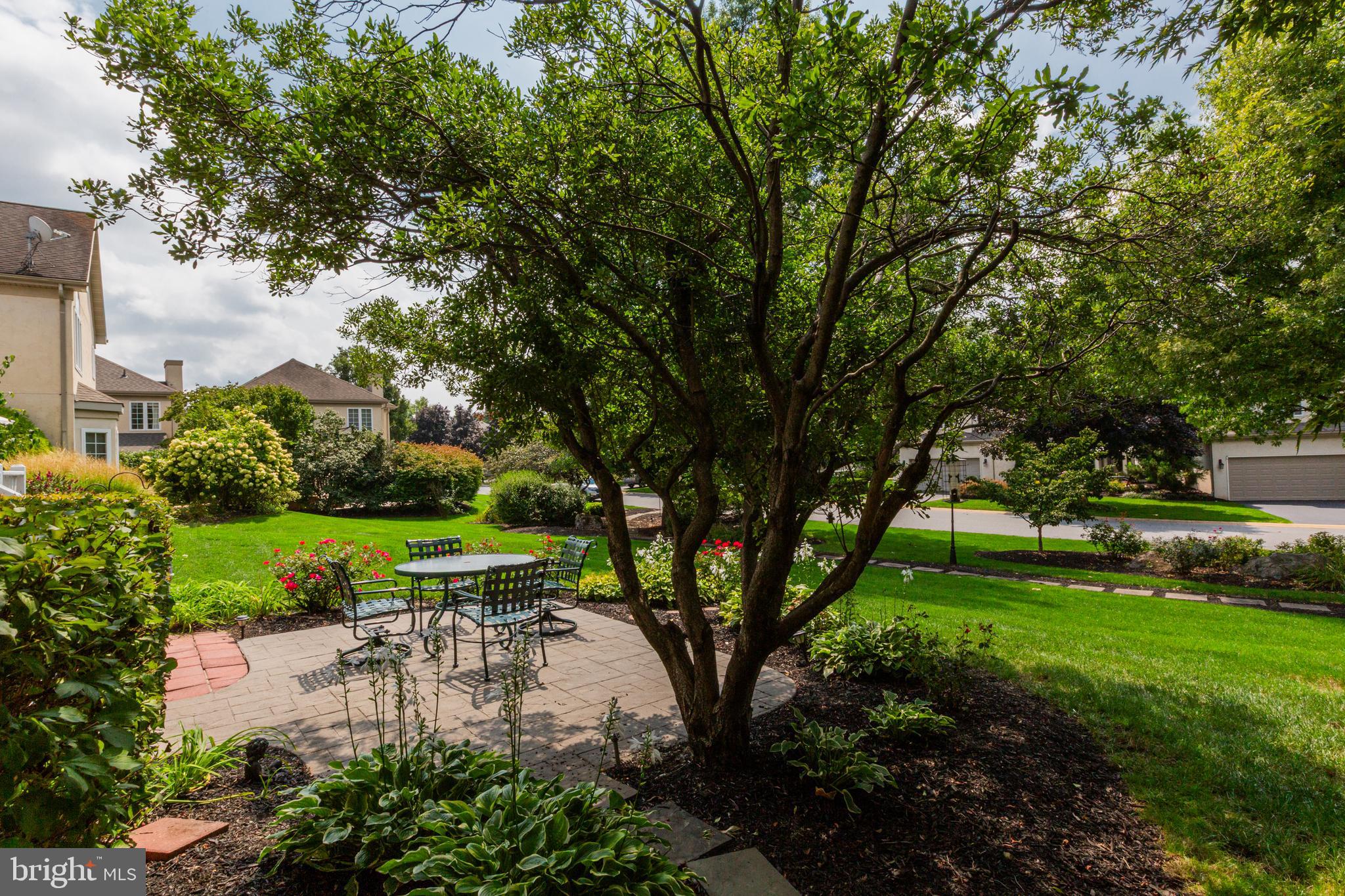 1078 STILLWOOD CIRCLE