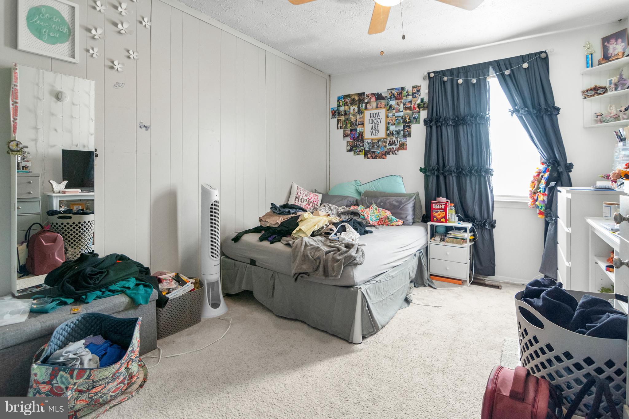 OAKHURST - Residential