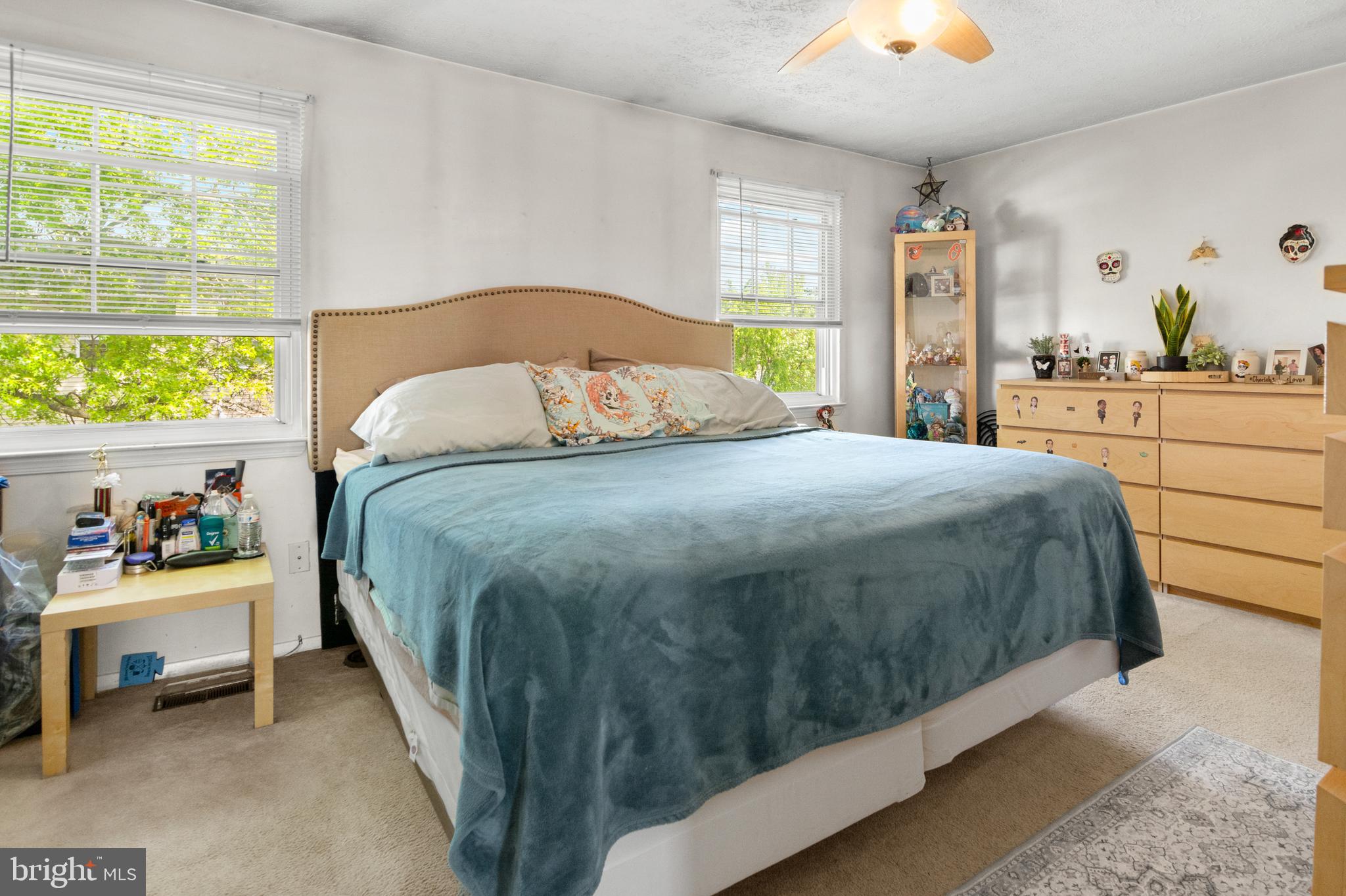 OAKHURST - Residential