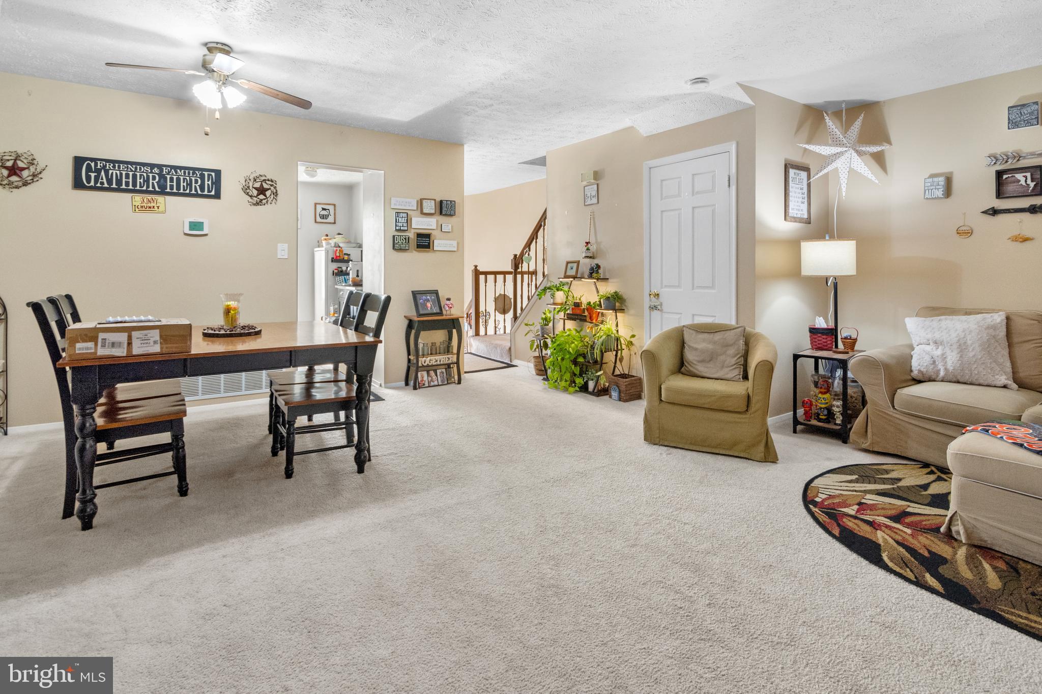 OAKHURST - Residential