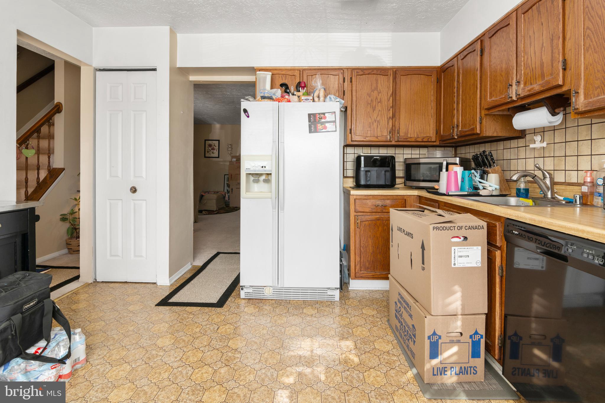 OAKHURST - Residential