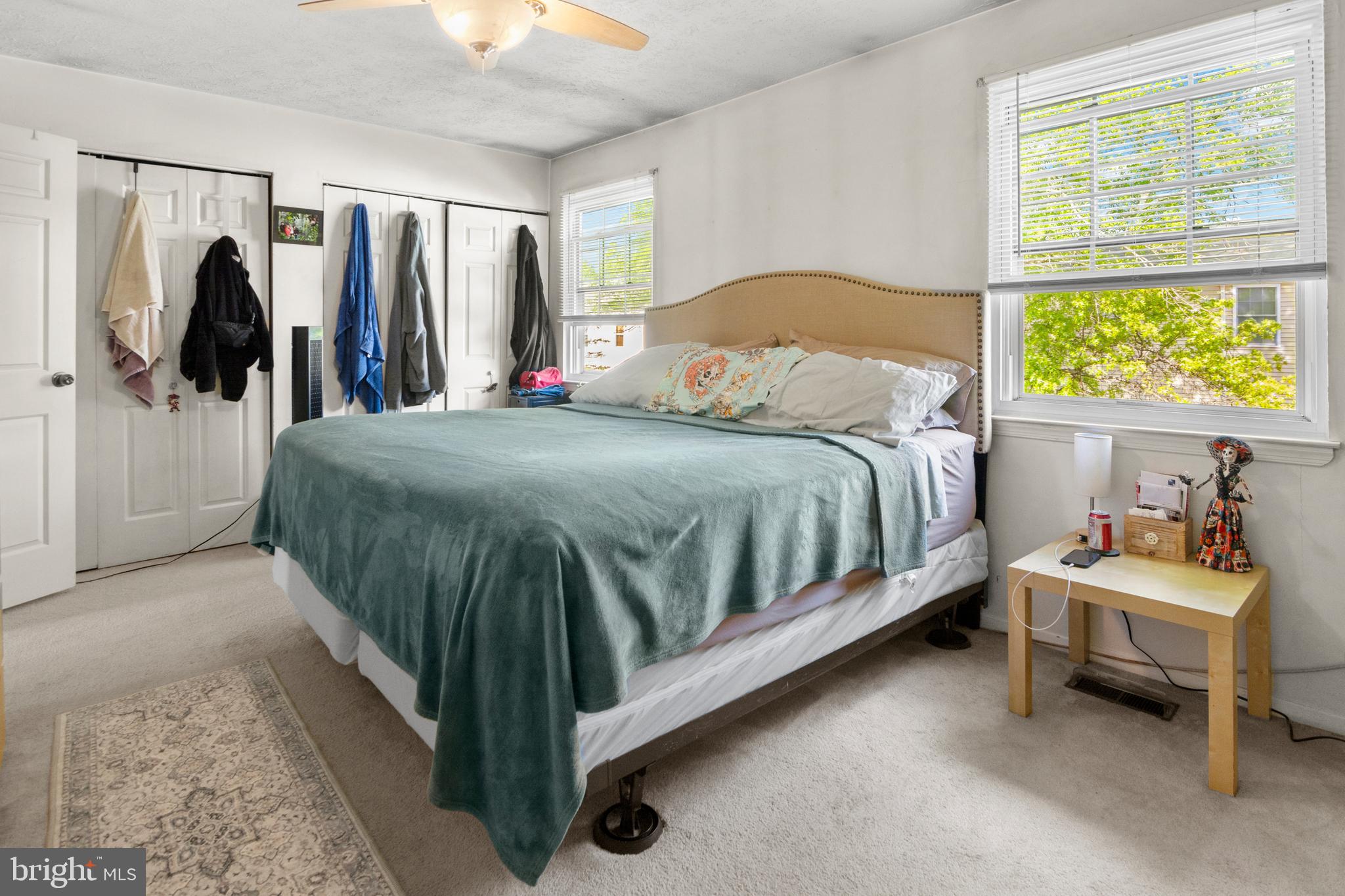 OAKHURST - Residential