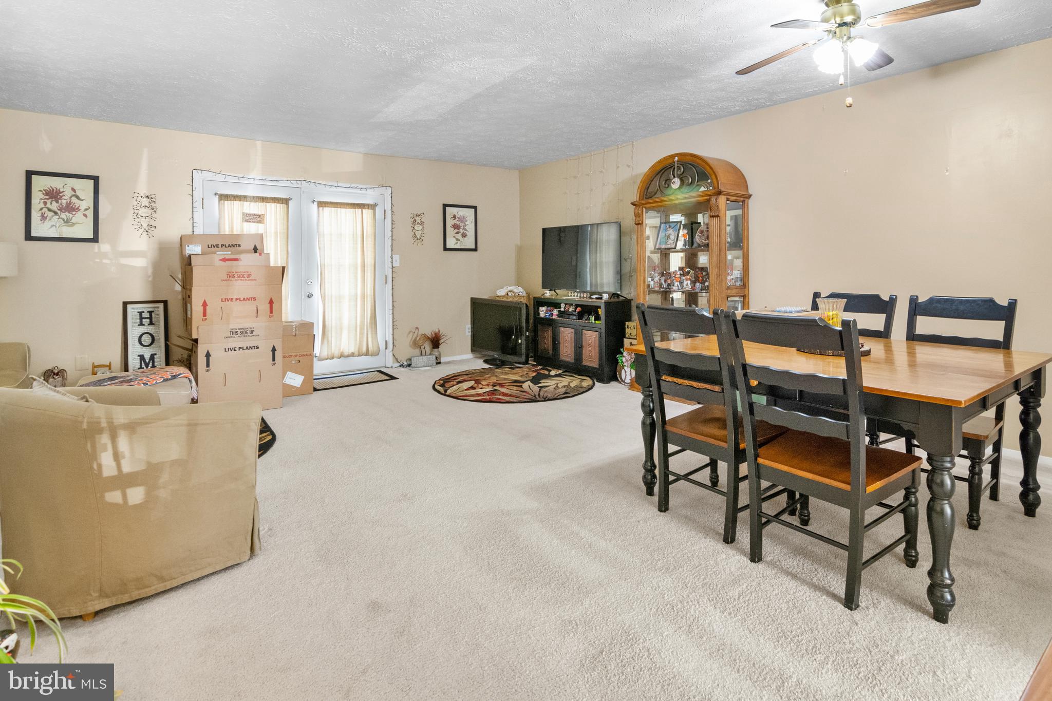 OAKHURST - Residential