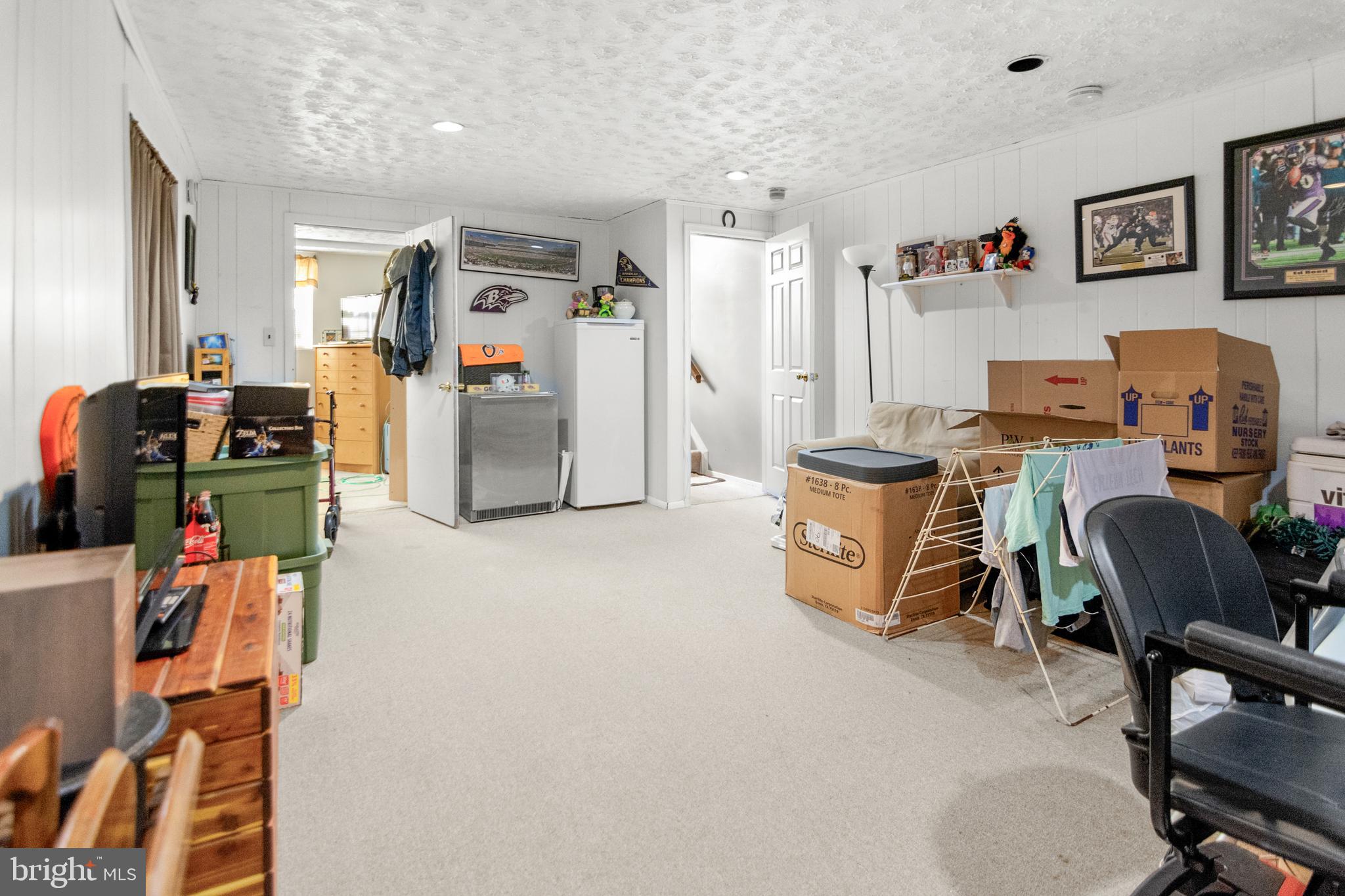 OAKHURST - Residential