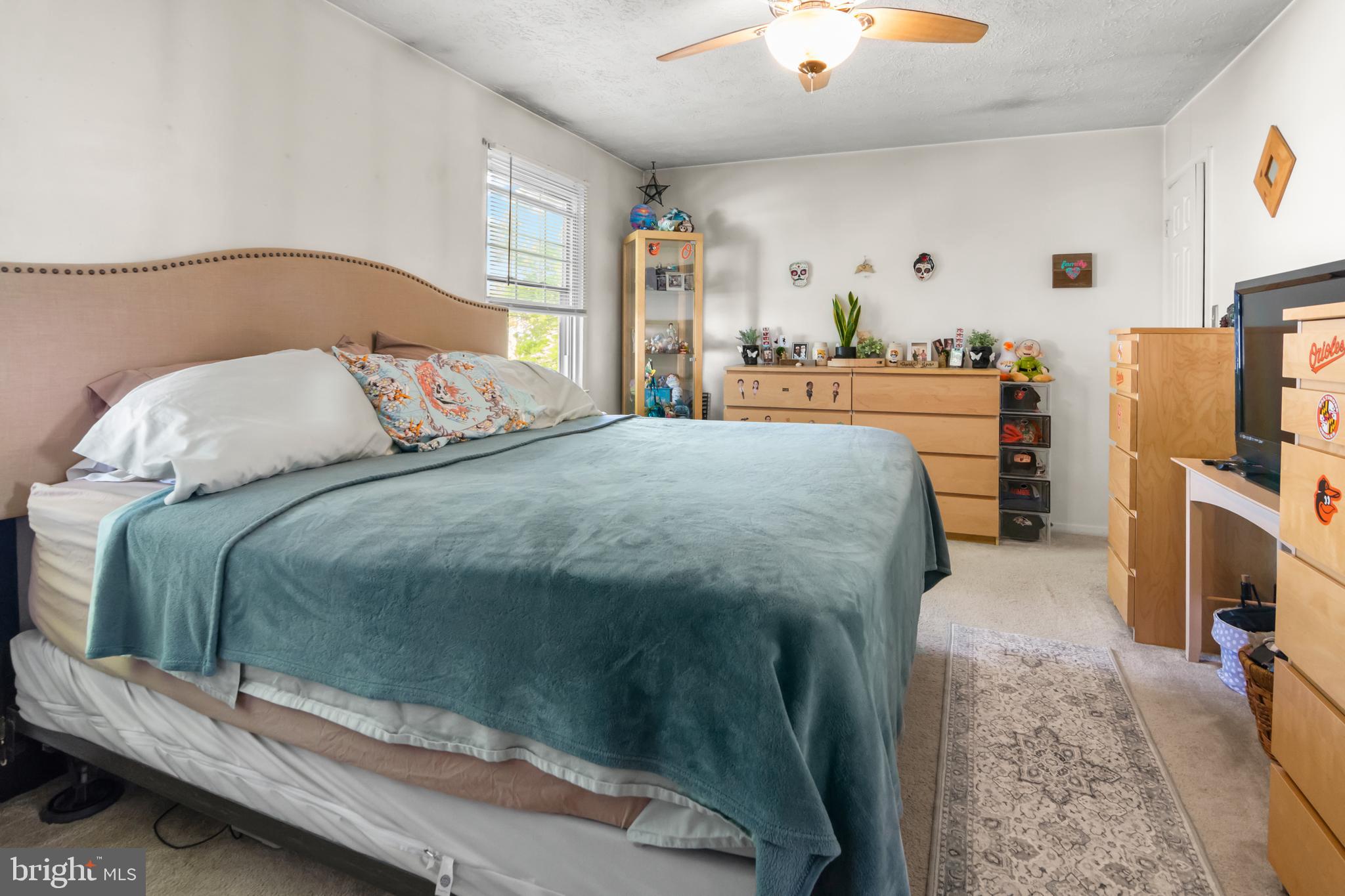OAKHURST - Residential