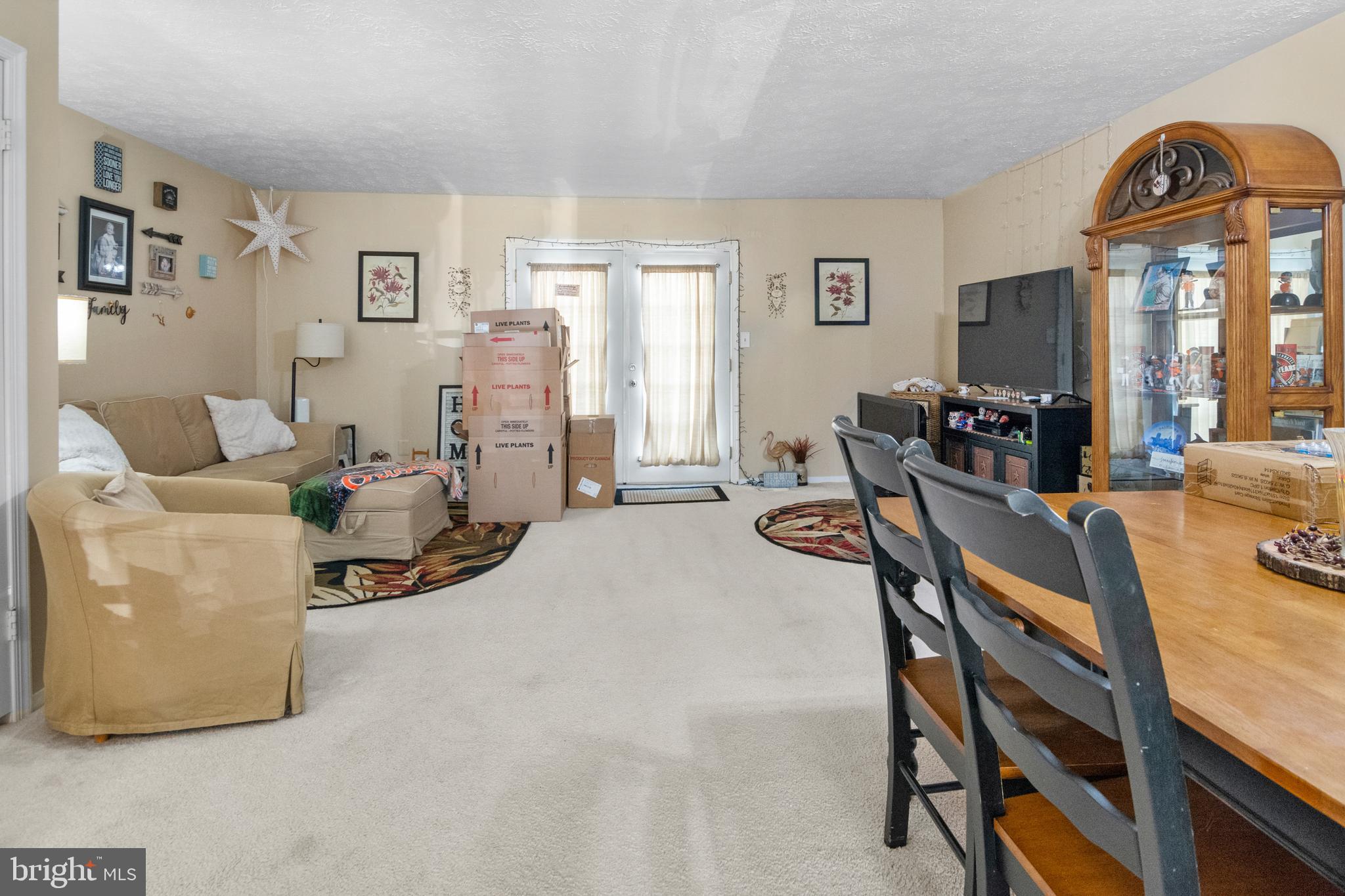 OAKHURST - Residential