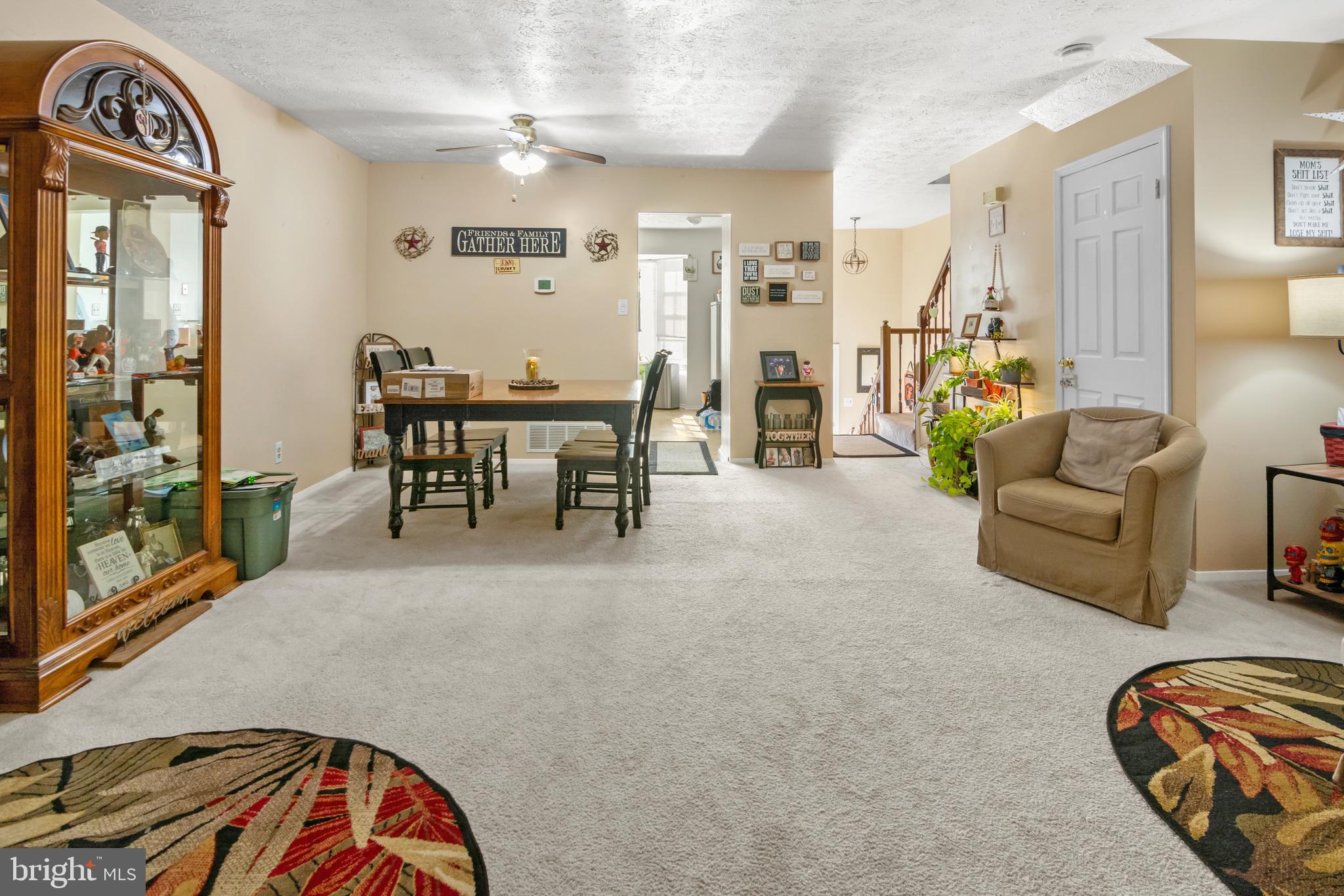 OAKHURST - Residential