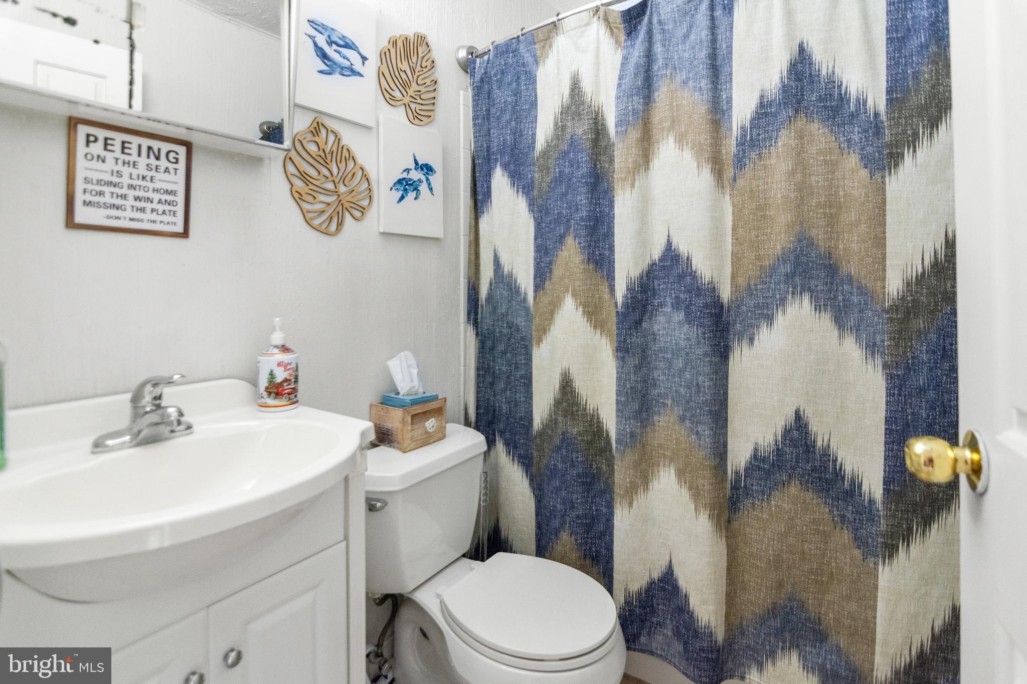 OAKHURST - Residential