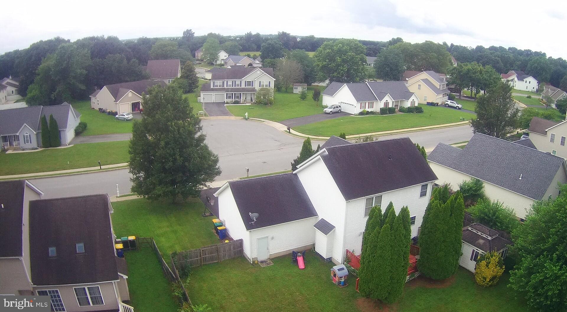 122 GARDENSIDE DRIVE