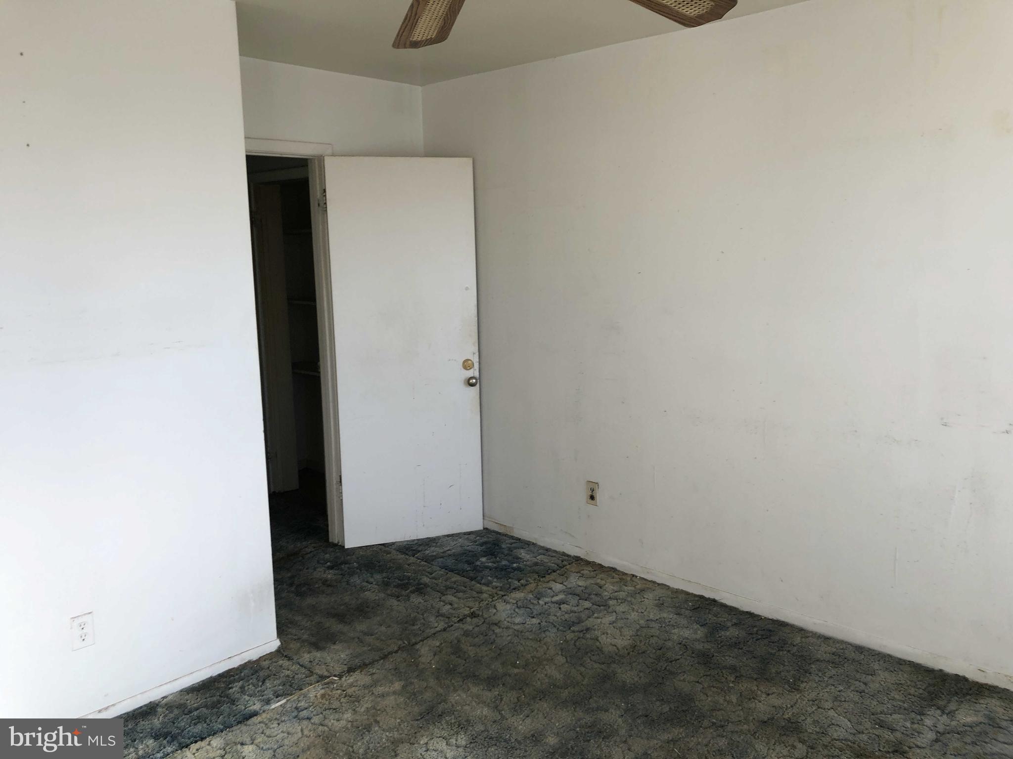 EDMONDSON VIILLAGE - Residential