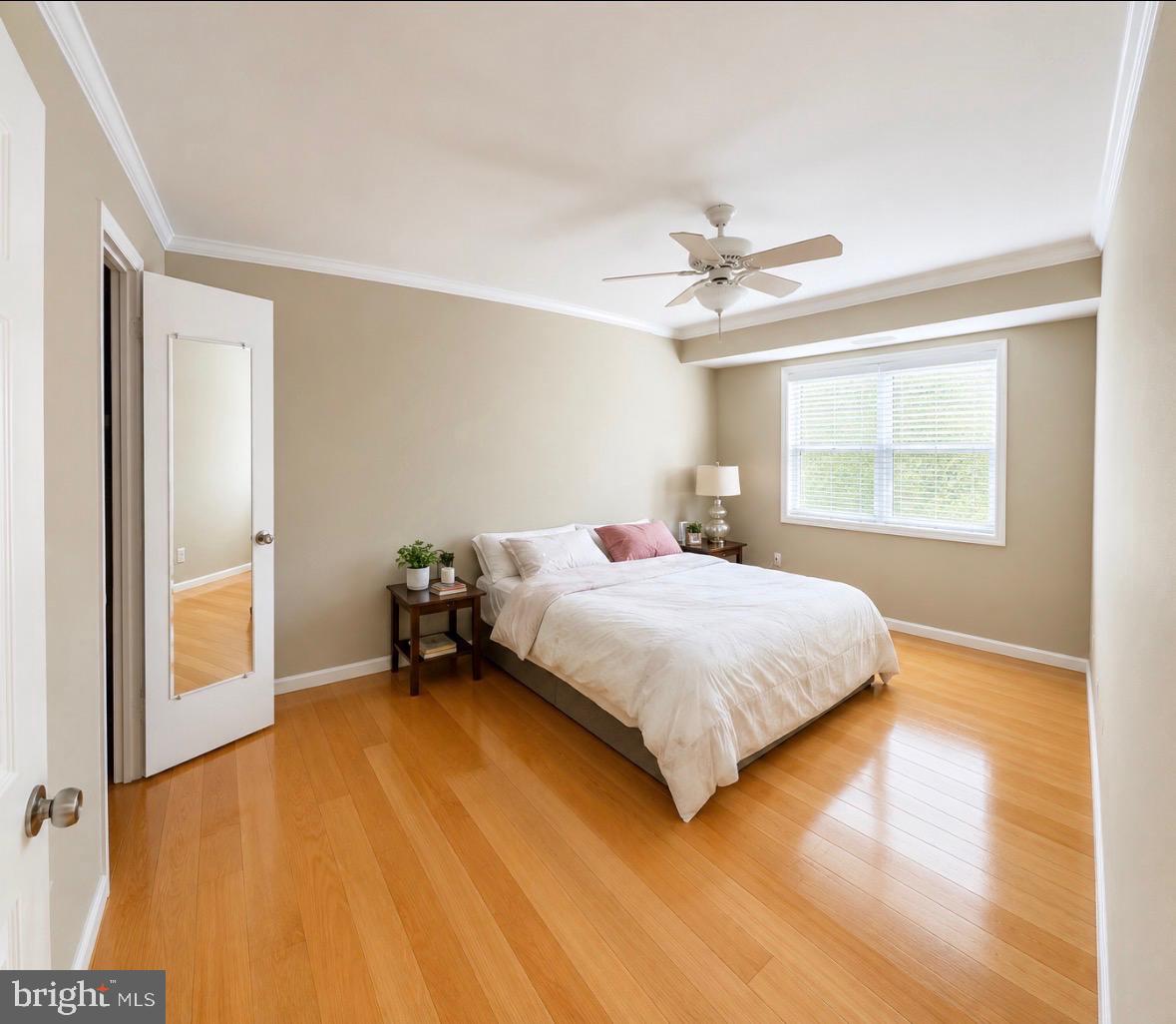 206 PARK TERRACE COURT SE 38